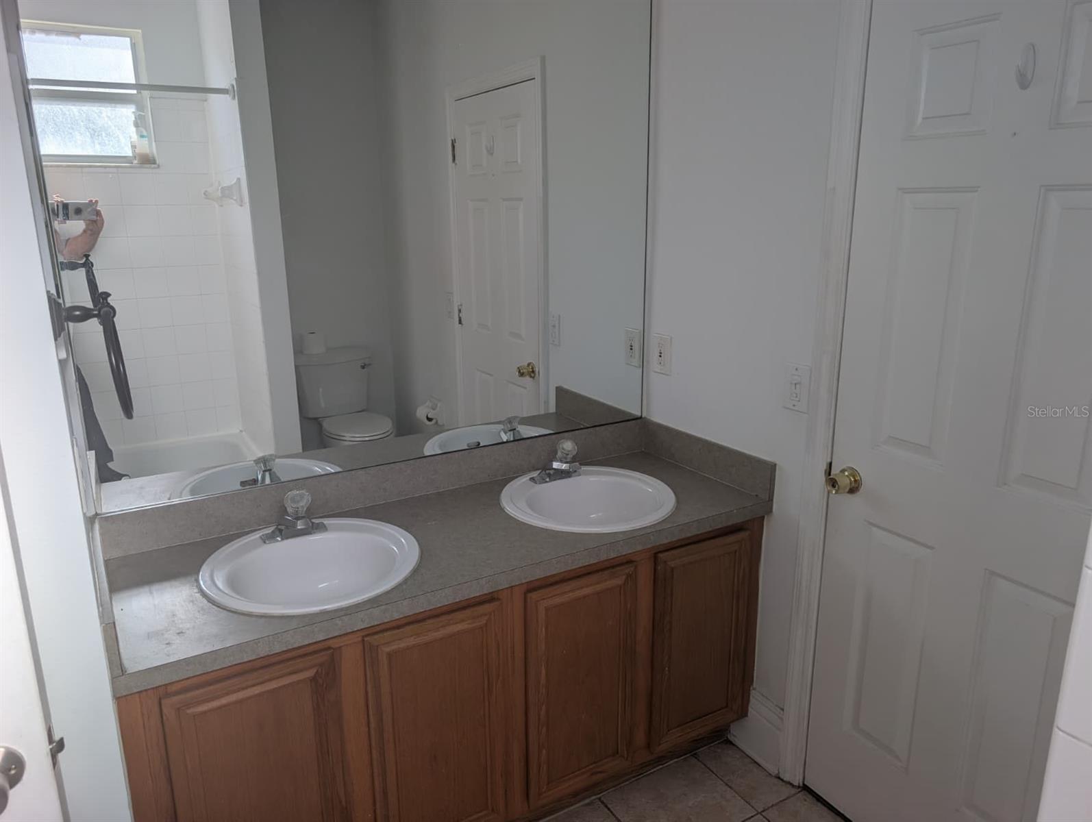 Image 19 of 30 For 8149 Moritz Court