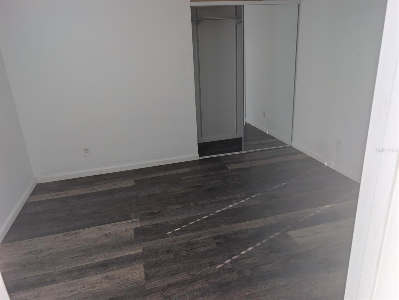 Image 20 of 30 For 8149 Moritz Court