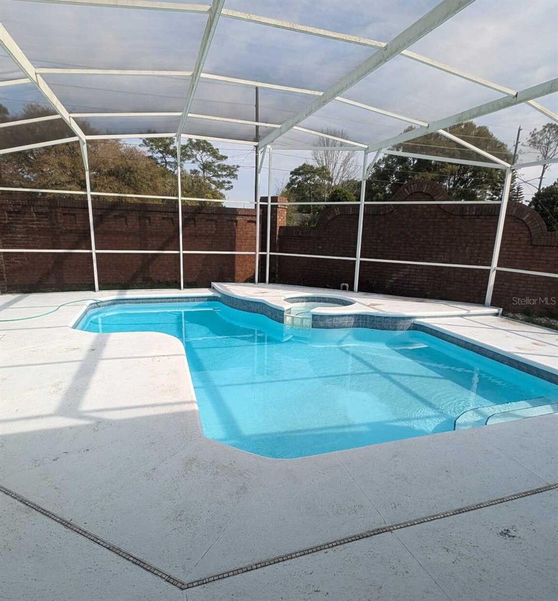 Image 21 of 30 For 8149 Moritz Court