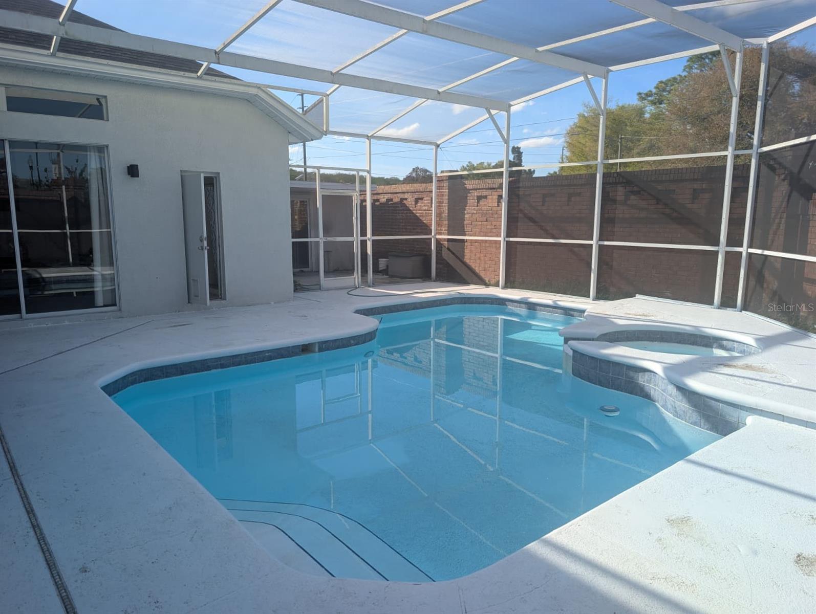 Image 22 of 30 For 8149 Moritz Court