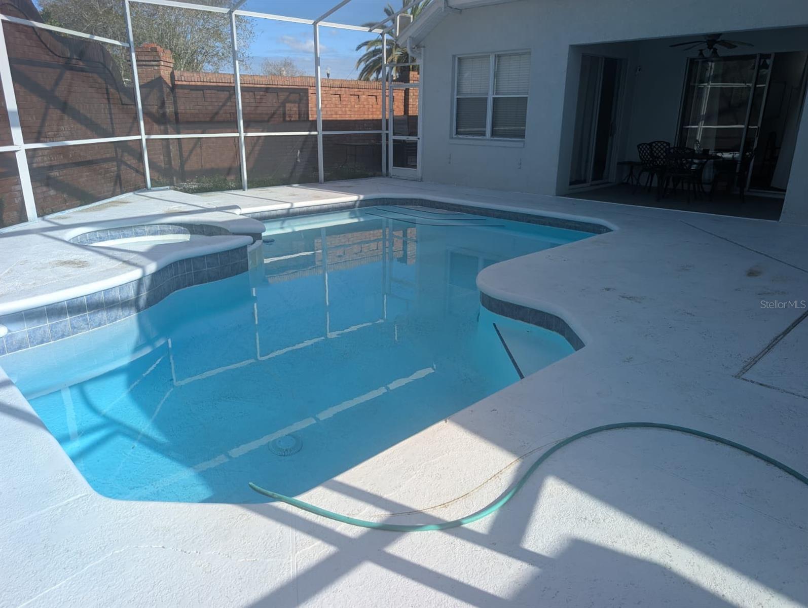 Image 23 of 30 For 8149 Moritz Court