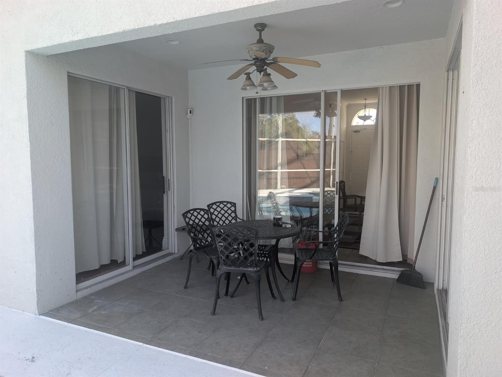 Image 24 of 30 For 8149 Moritz Court