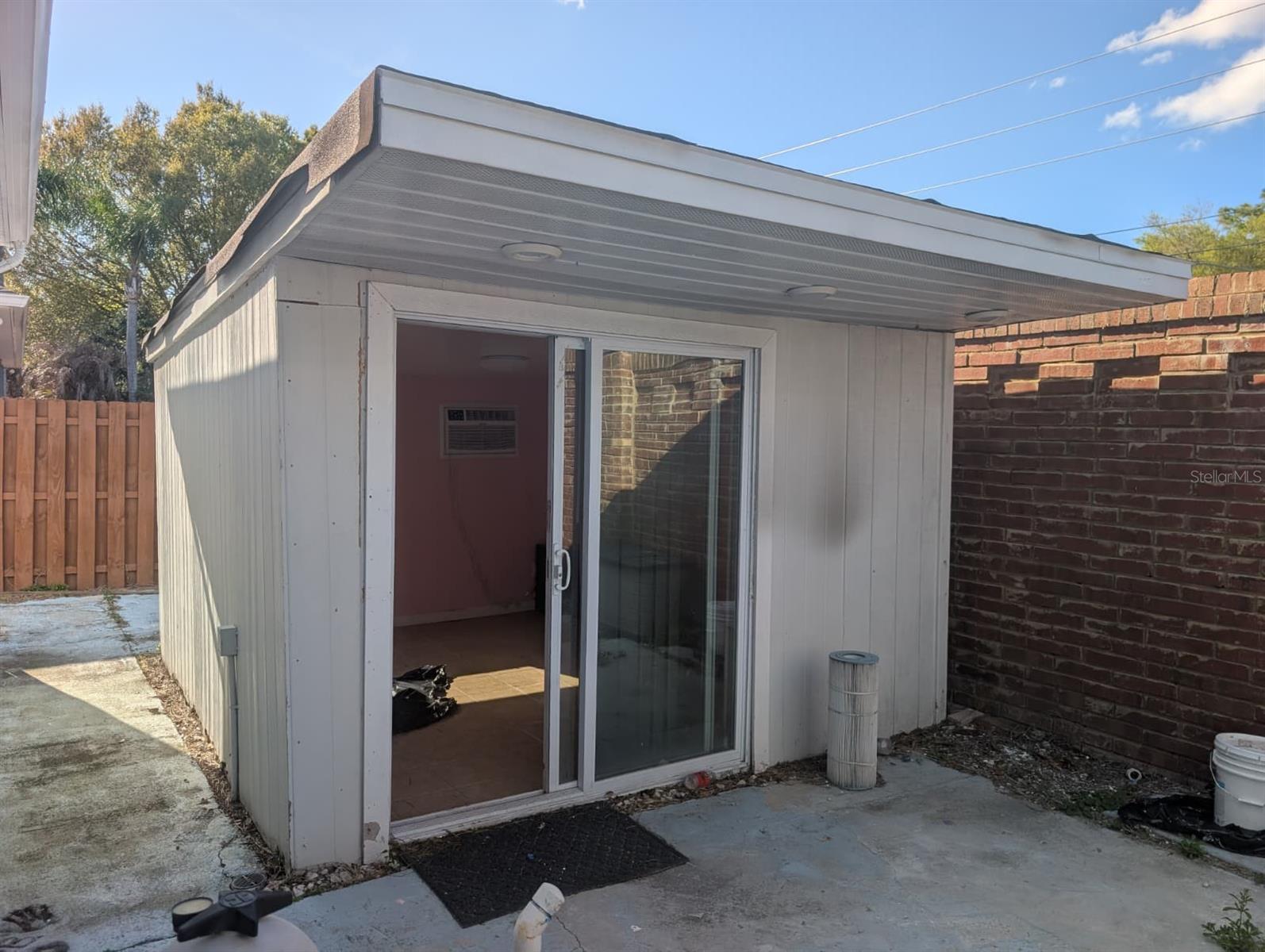 Image 25 of 30 For 8149 Moritz Court