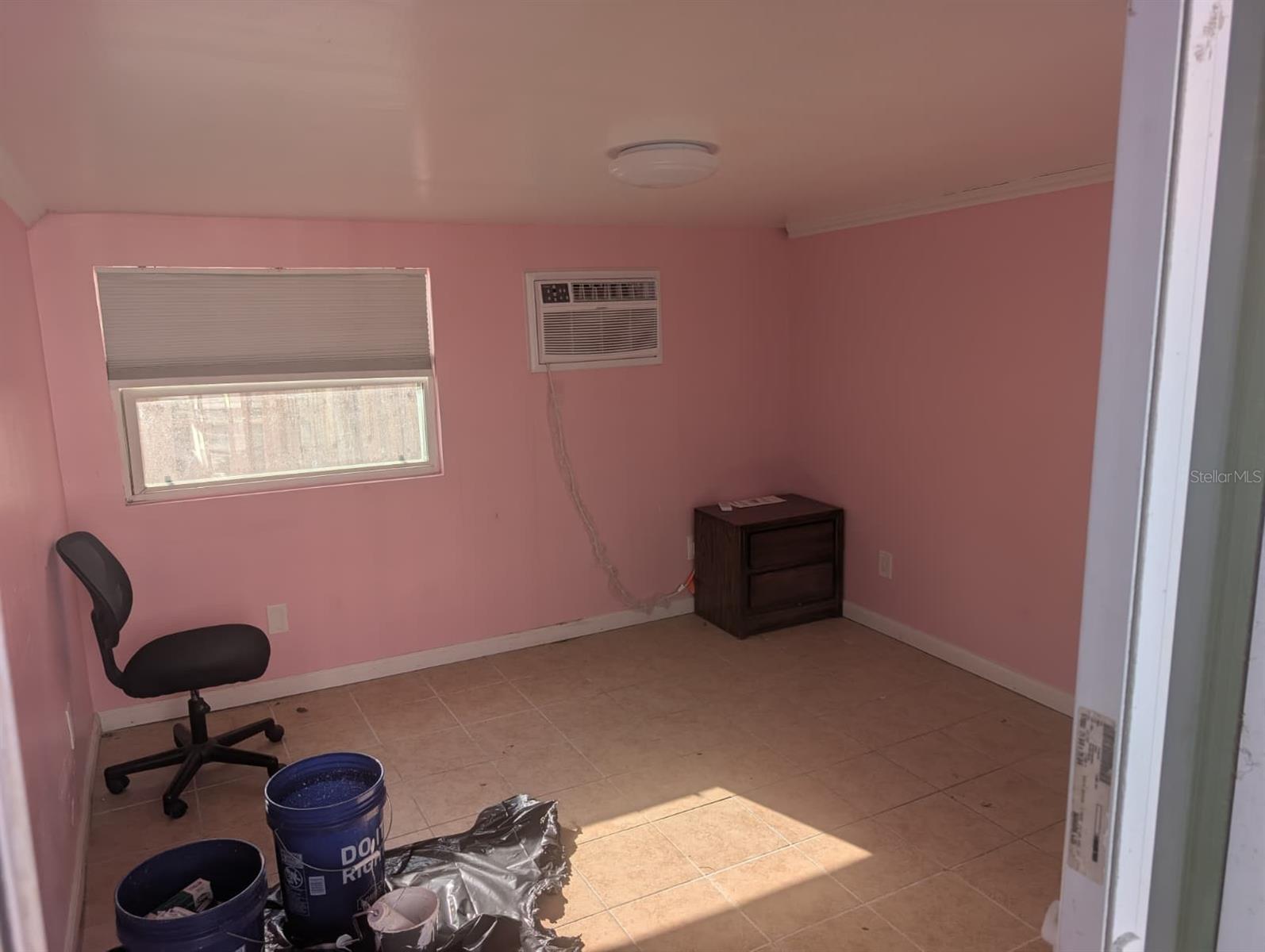 Image 26 of 30 For 8149 Moritz Court