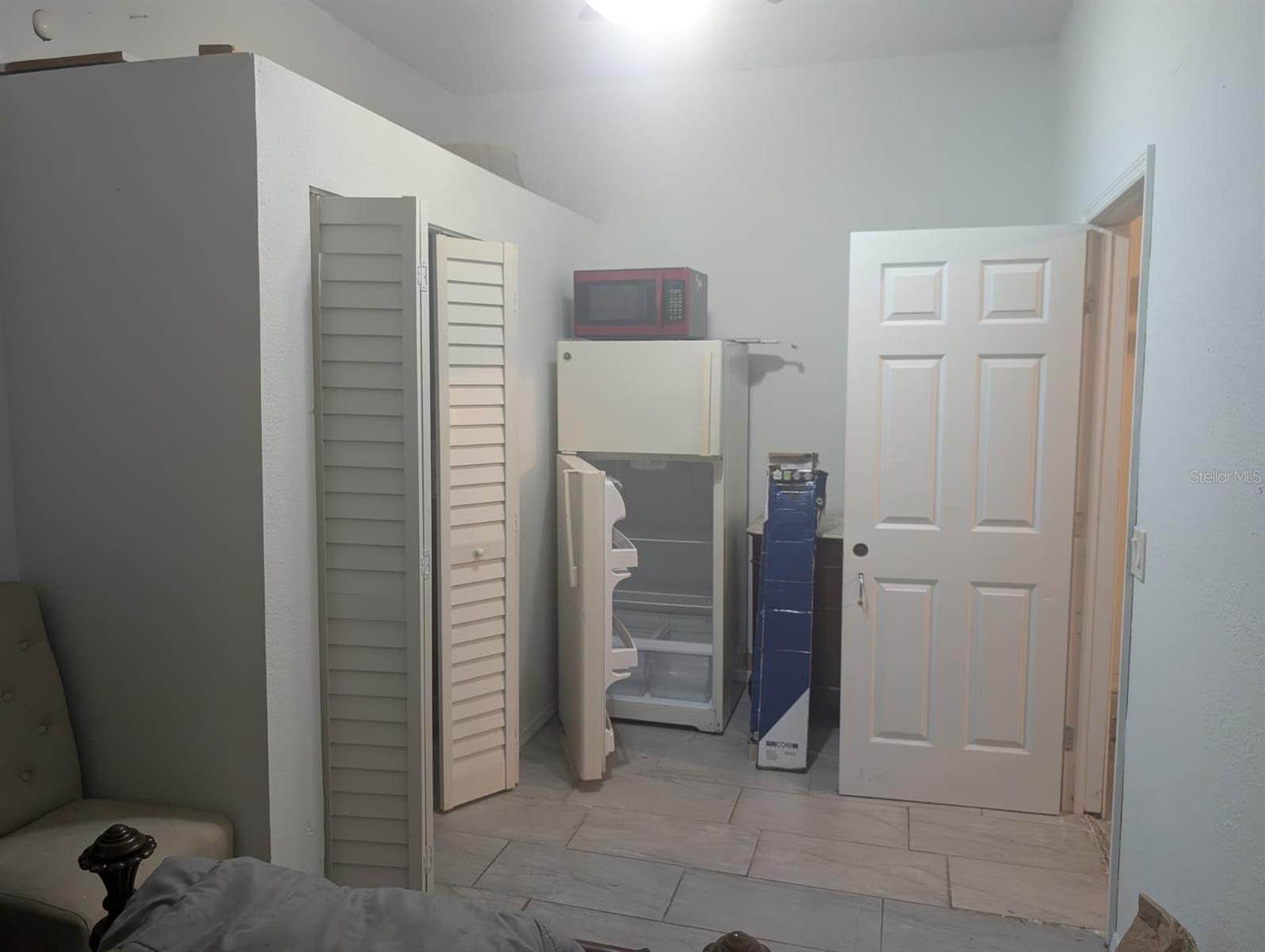 Image 27 of 30 For 8149 Moritz Court