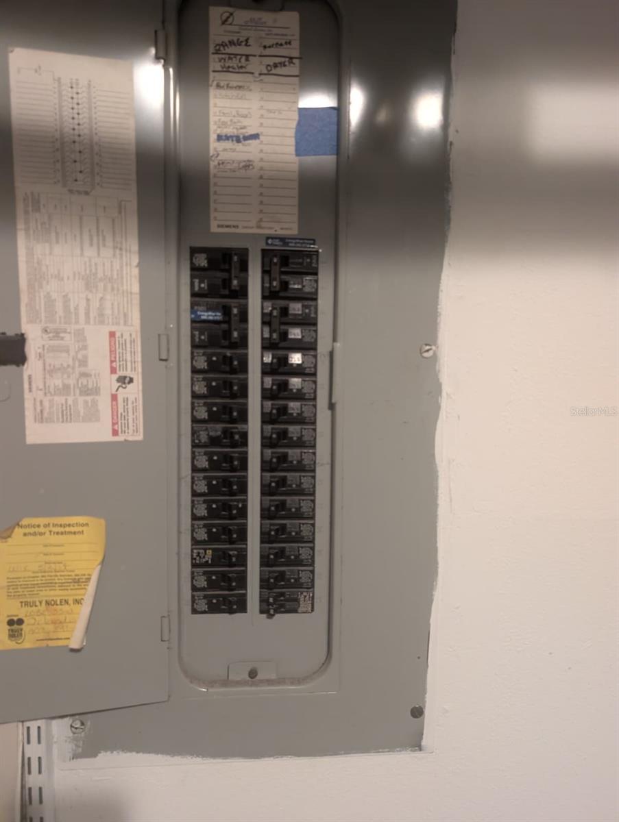 Image 29 of 30 For 8149 Moritz Court