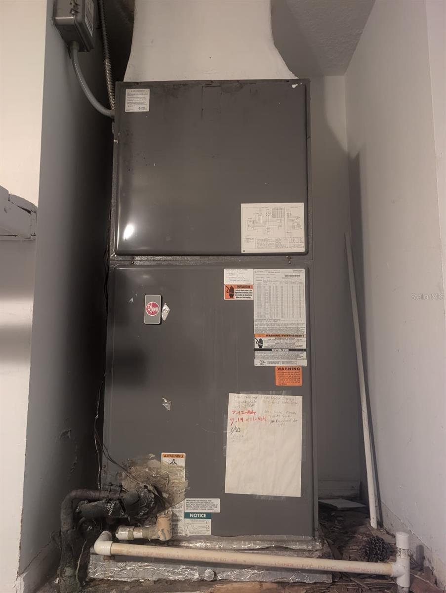 Image 30 of 30 For 8149 Moritz Court