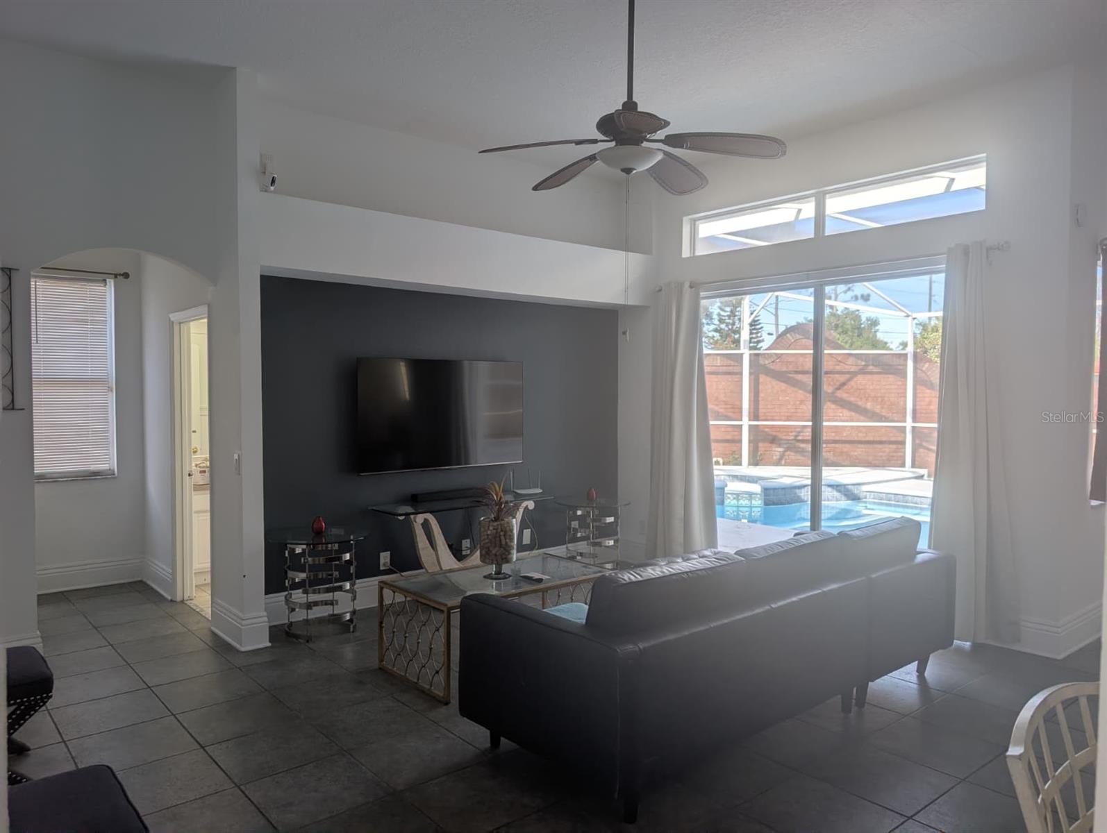 Image 7 of 30 For 8149 Moritz Court