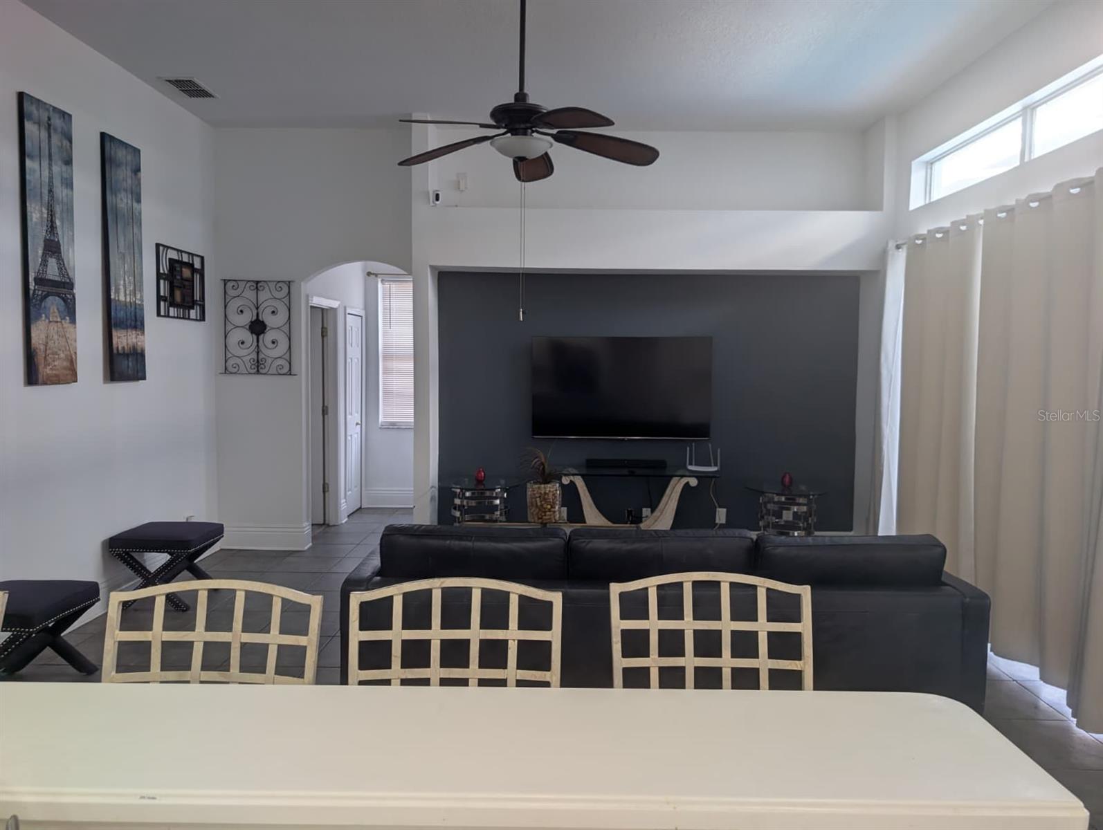 Image 8 of 30 For 8149 Moritz Court