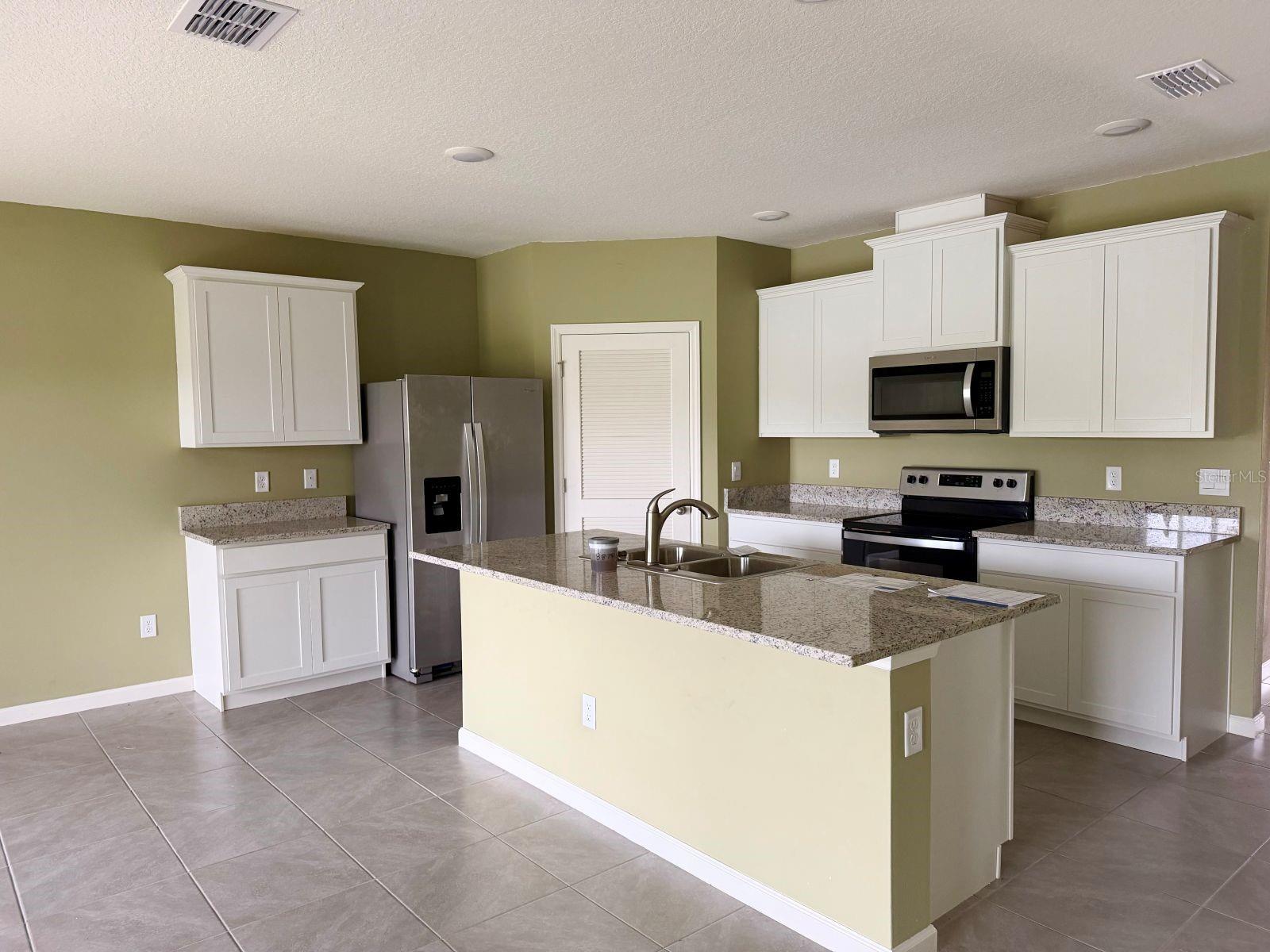 Image 2 of 8 For 6865 Topaz Drive