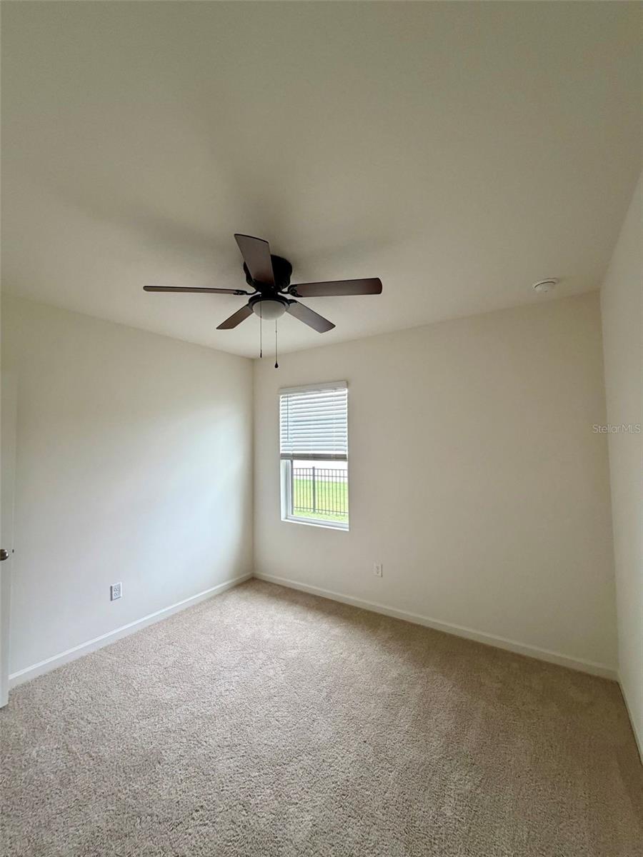 Image 4 of 8 For 6865 Topaz Drive