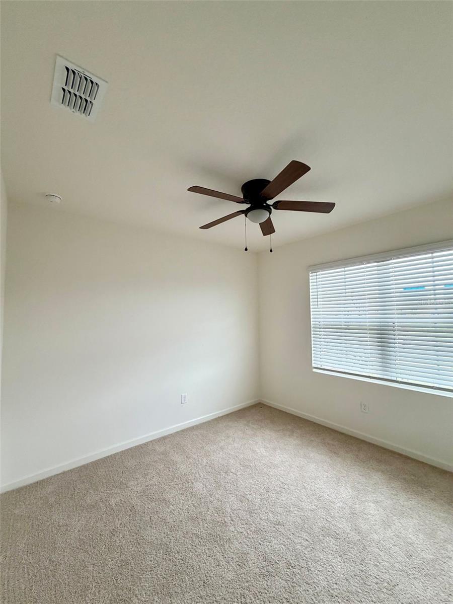 Image 5 of 8 For 6865 Topaz Drive