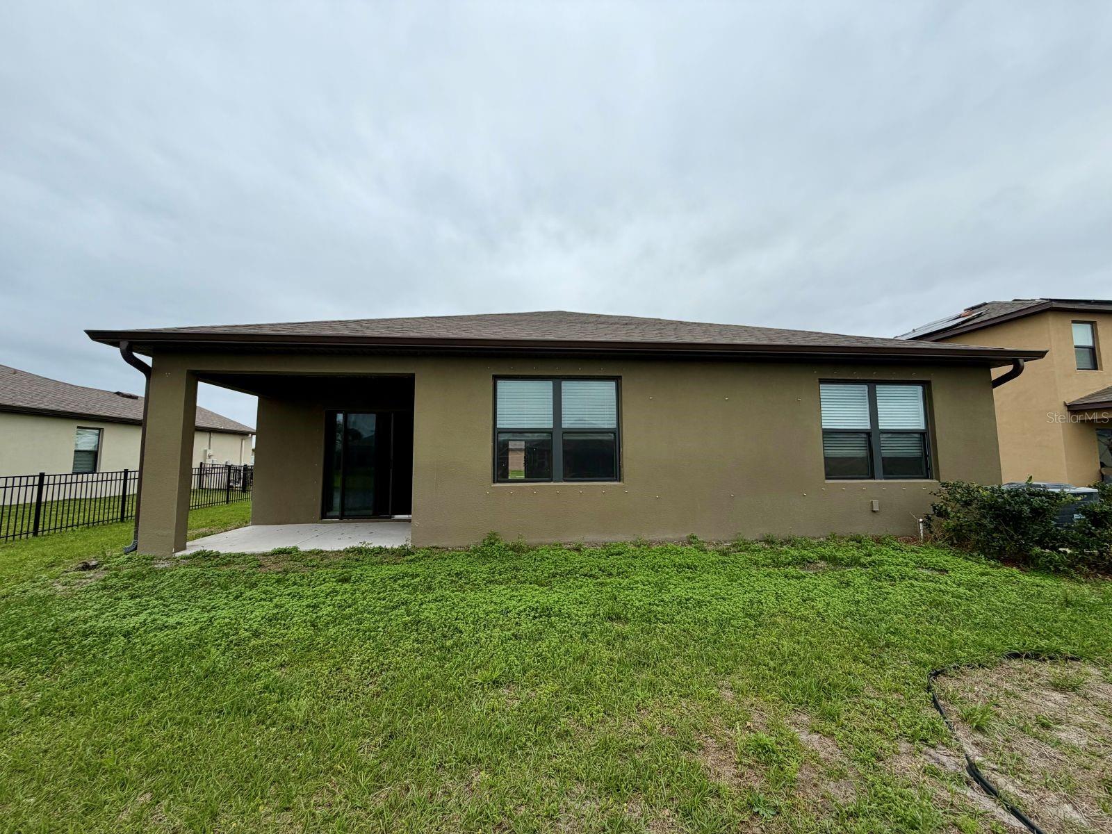 Image 7 of 8 For 6865 Topaz Drive