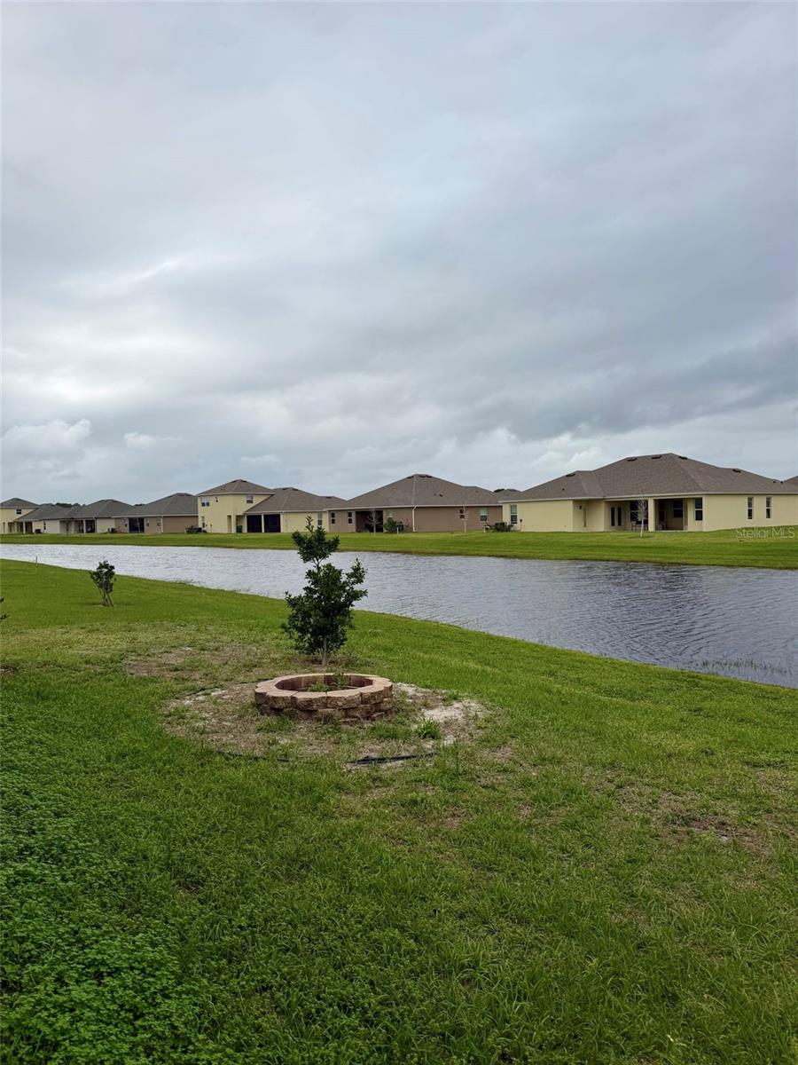 Image 8 of 8 For 6865 Topaz Drive