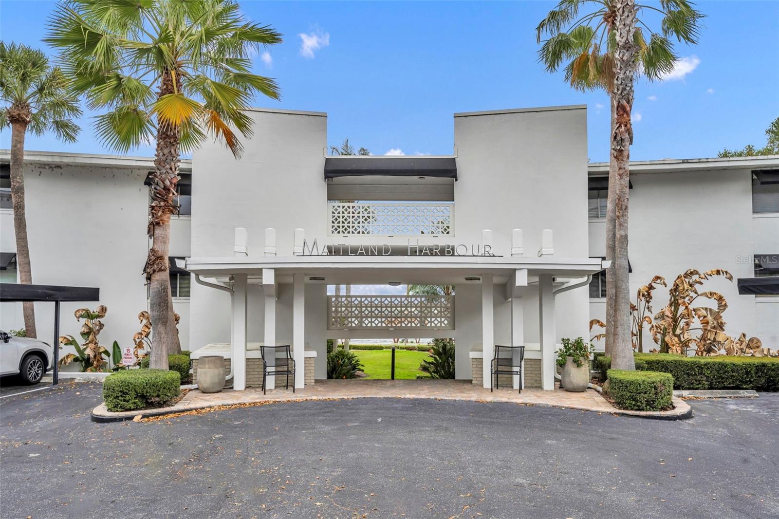 Details for 1000 Orlando Avenue B25, MAITLAND, FL 32751