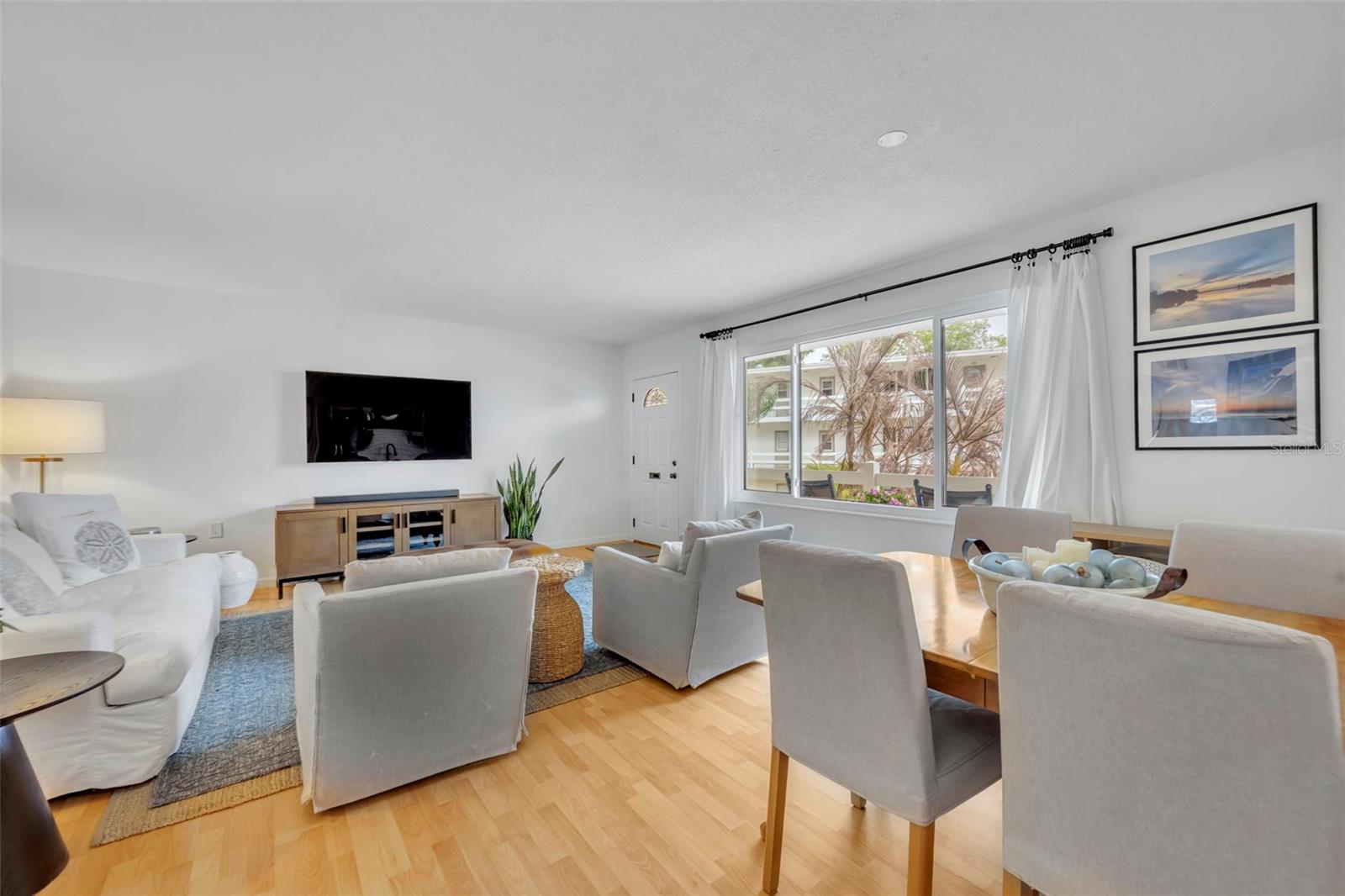 Image 10 of 55 For 1000 Orlando Avenue B25