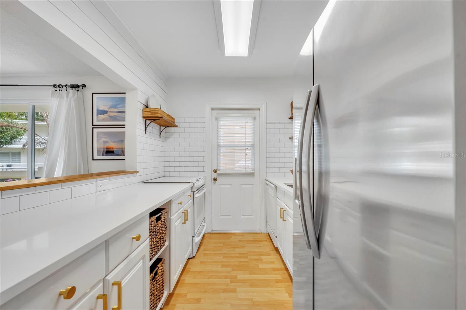 Image 11 of 55 For 1000 Orlando Avenue B25