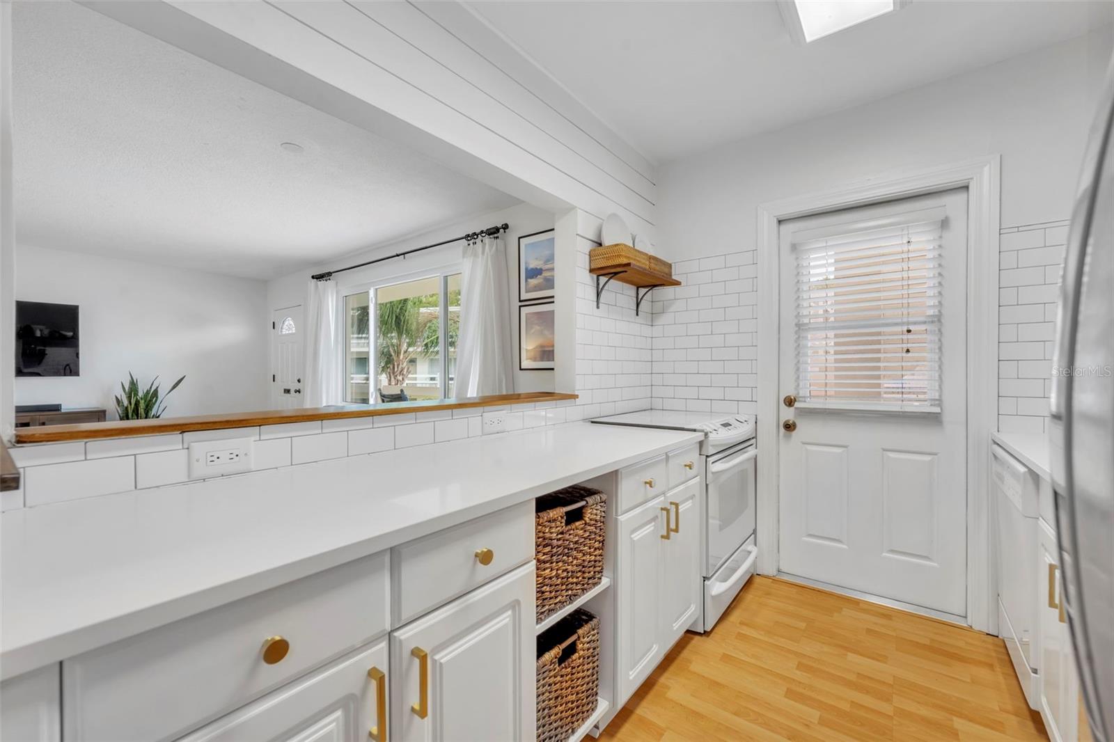 Image 13 of 55 For 1000 Orlando Avenue B25