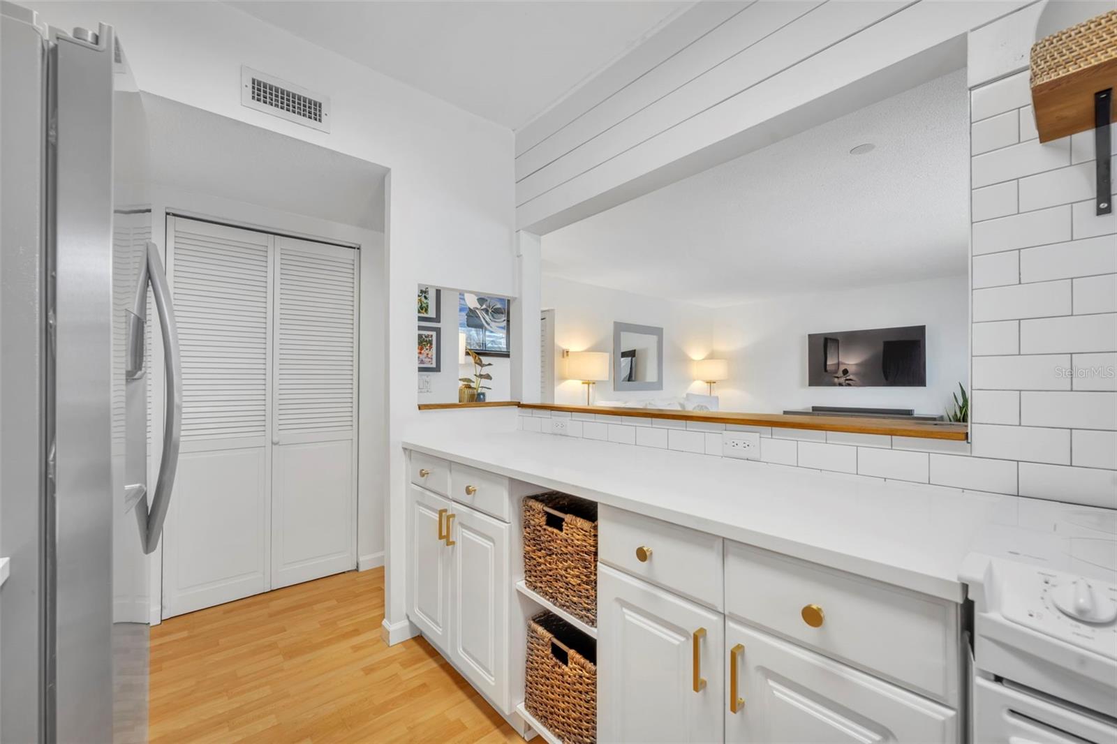 Image 16 of 55 For 1000 Orlando Avenue B25