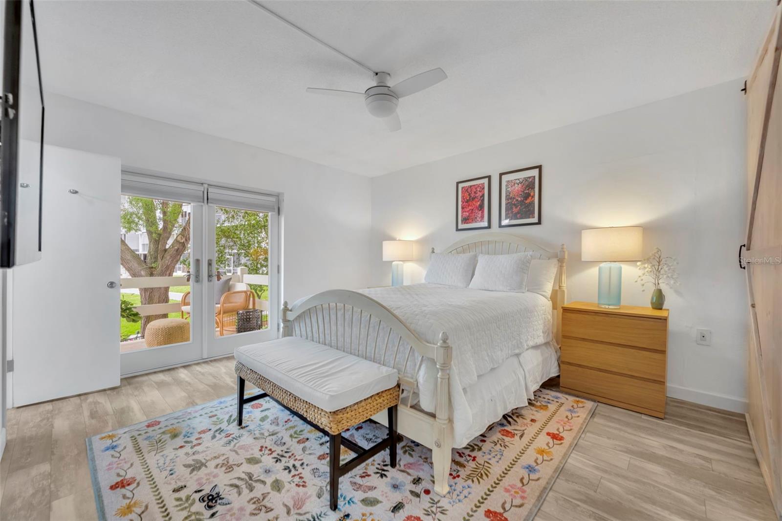 Image 17 of 55 For 1000 Orlando Avenue B25