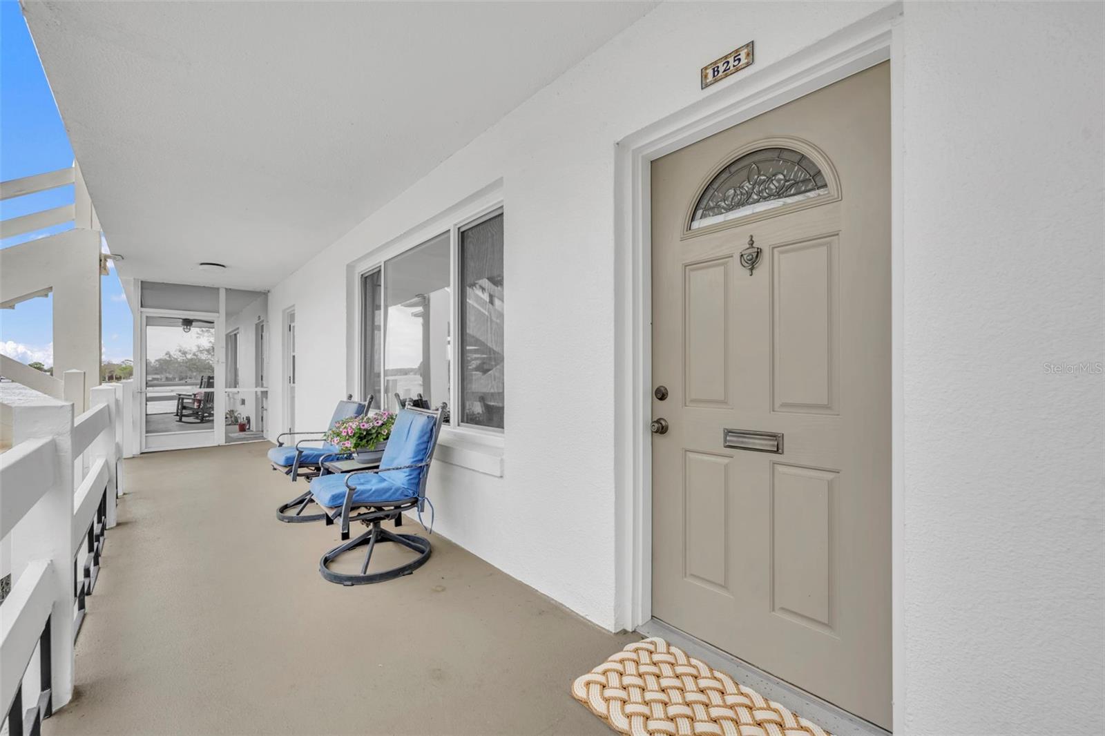 Image 2 of 55 For 1000 Orlando Avenue B25