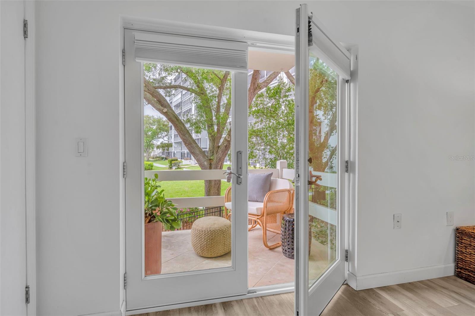 Image 20 of 55 For 1000 Orlando Avenue B25