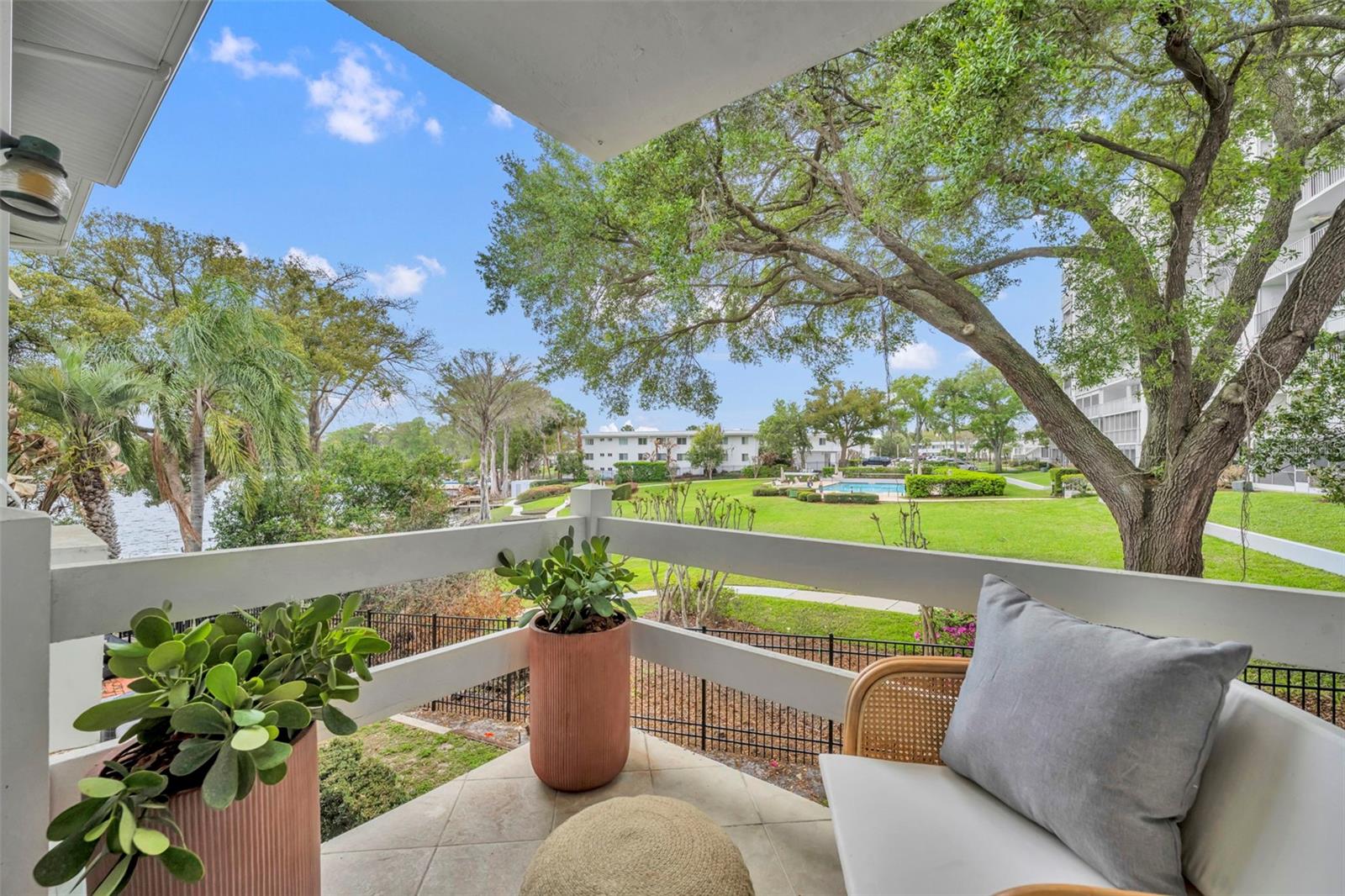 Image 21 of 55 For 1000 Orlando Avenue B25