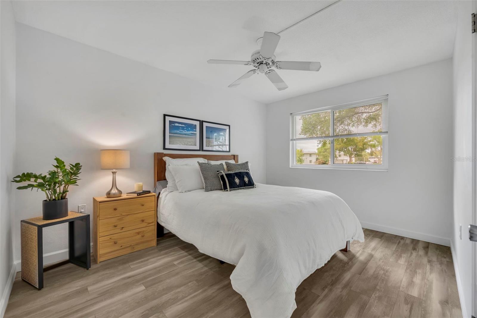 Image 22 of 55 For 1000 Orlando Avenue B25