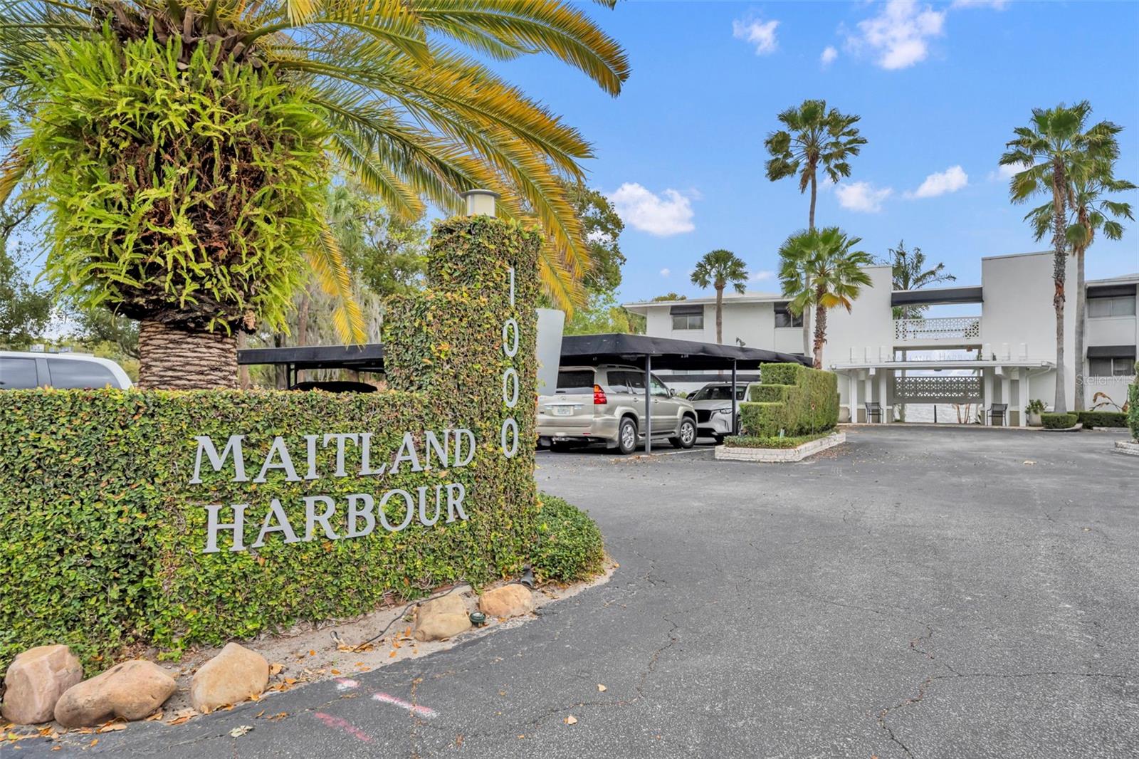 Image 24 of 55 For 1000 Orlando Avenue B25