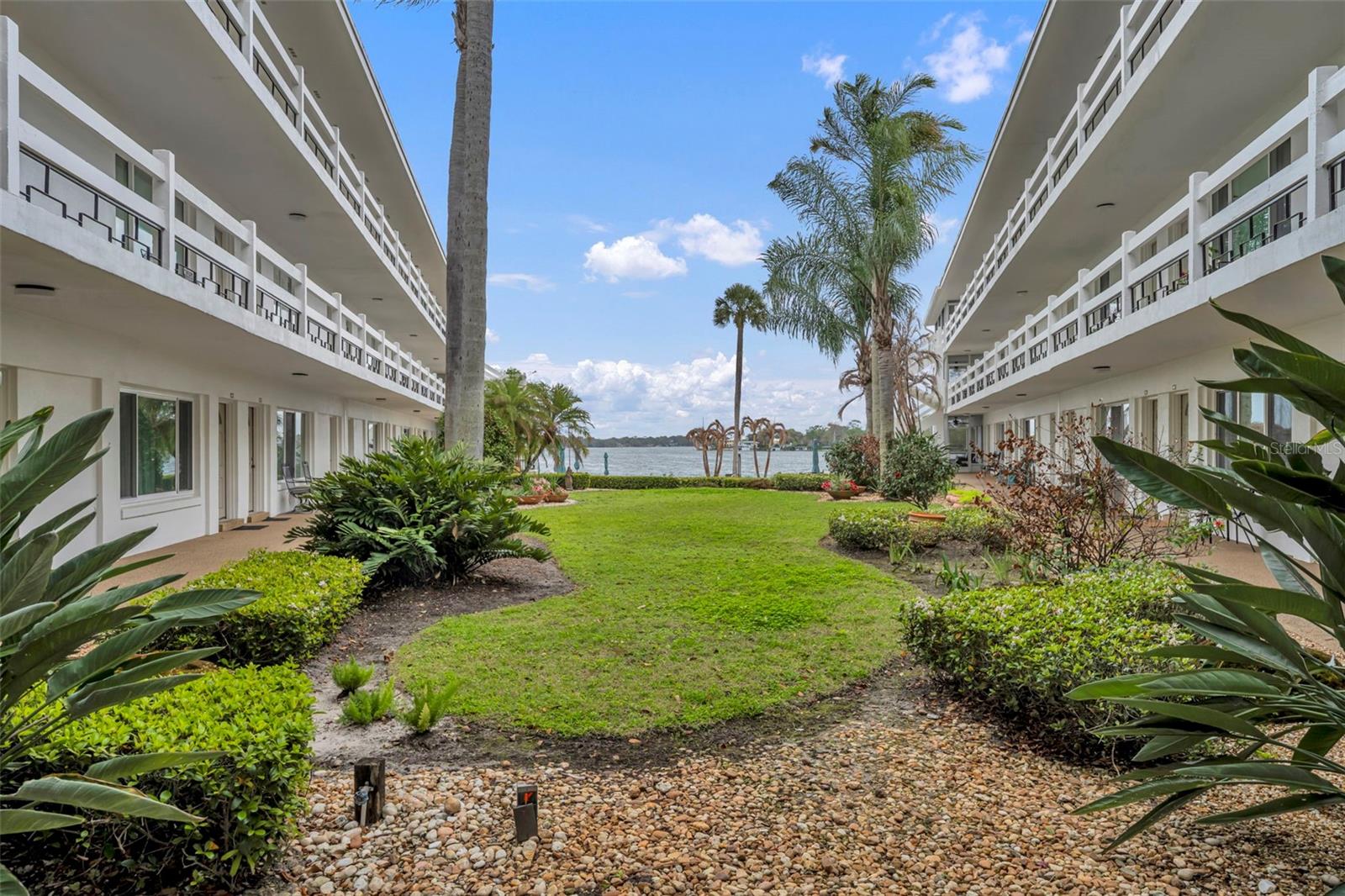 Image 25 of 55 For 1000 Orlando Avenue B25