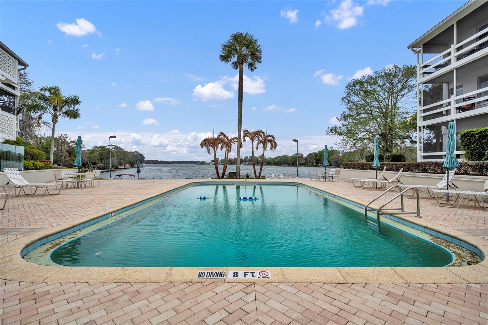 Image 26 of 55 For 1000 Orlando Avenue B25