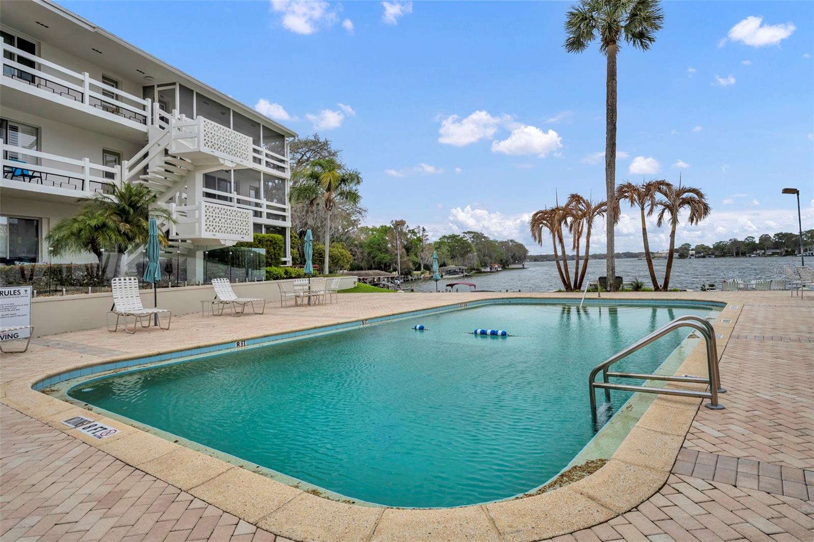 Image 28 of 55 For 1000 Orlando Avenue B25