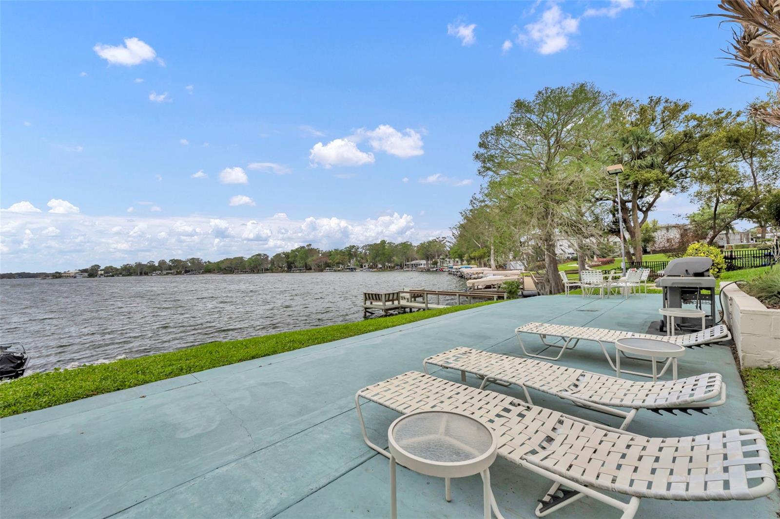 Image 29 of 55 For 1000 Orlando Avenue B25