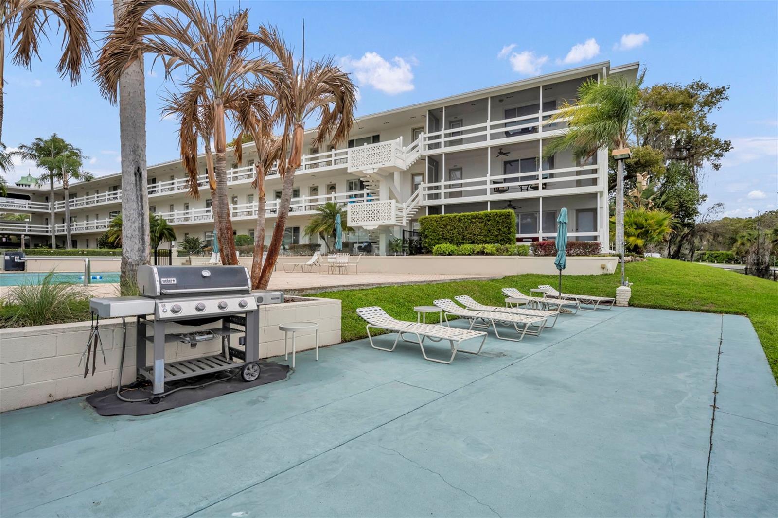 Image 30 of 55 For 1000 Orlando Avenue B25