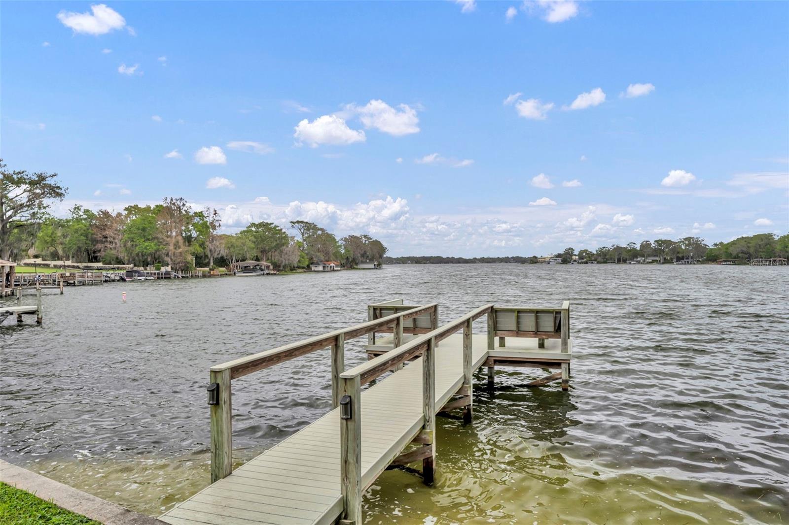 Image 31 of 55 For 1000 Orlando Avenue B25