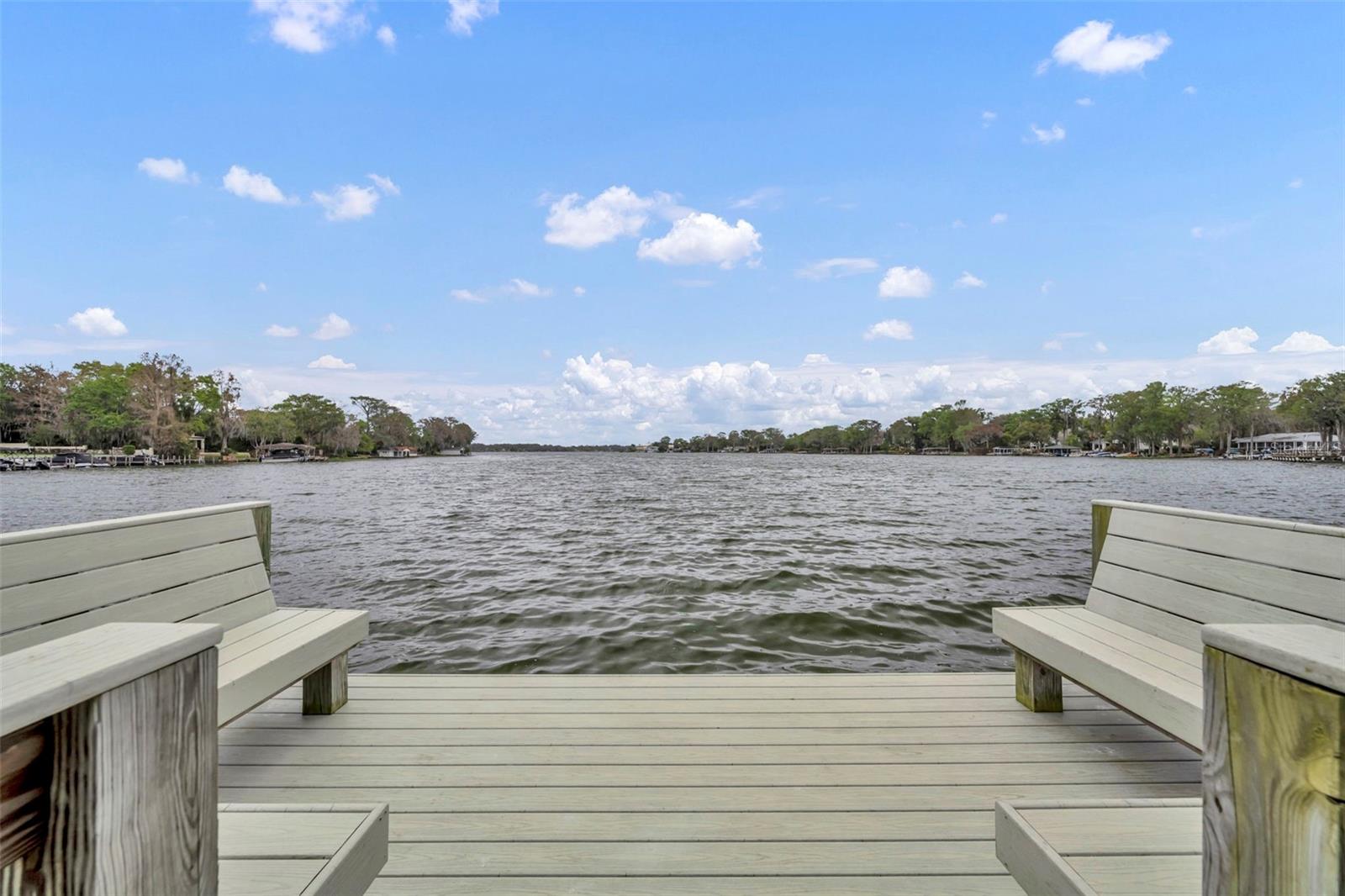 Image 32 of 55 For 1000 Orlando Avenue B25