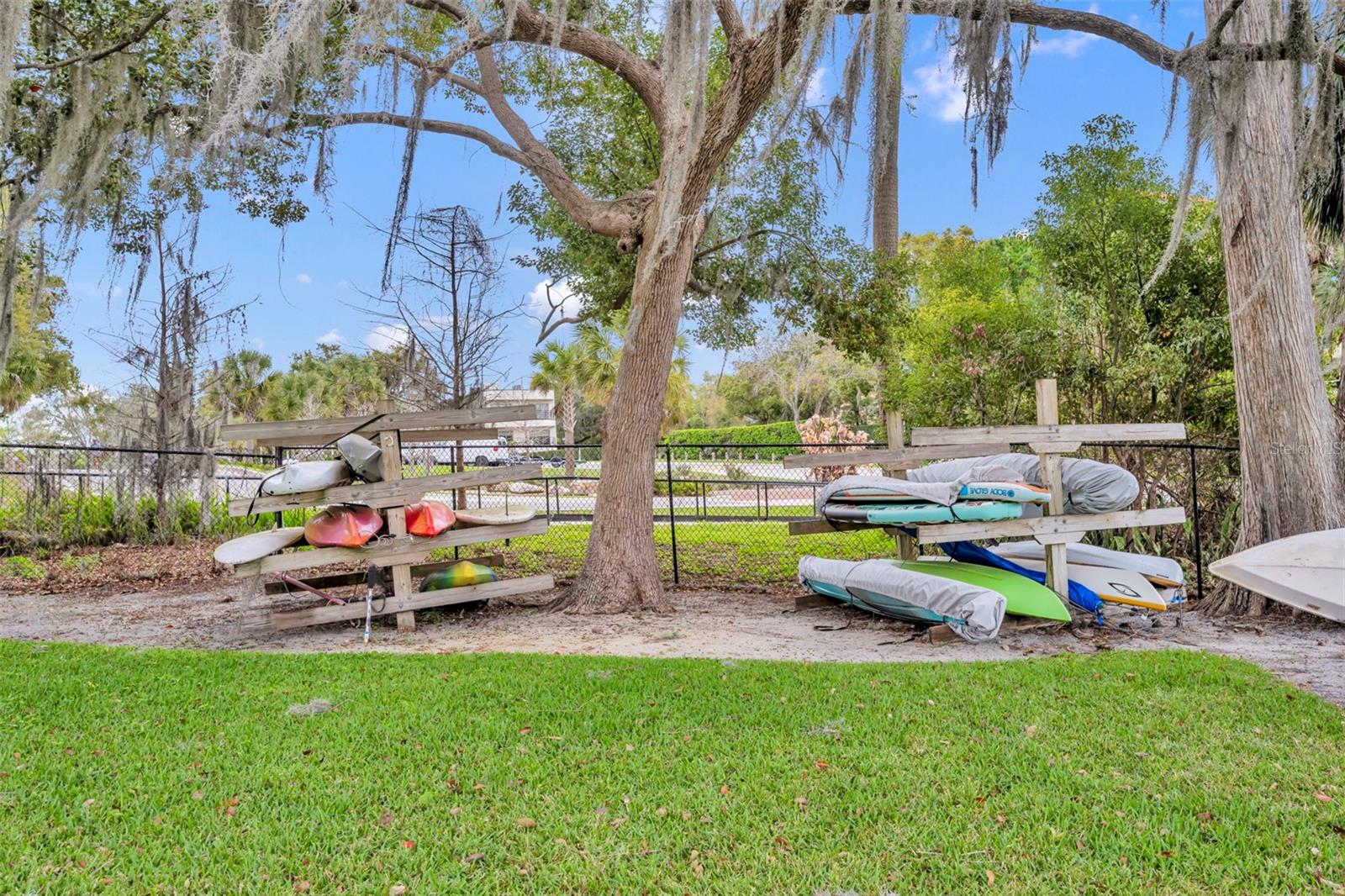 Image 34 of 55 For 1000 Orlando Avenue B25