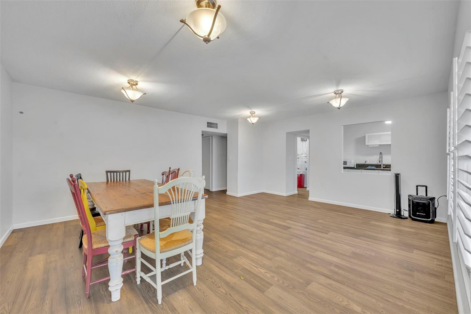 Image 36 of 55 For 1000 Orlando Avenue B25