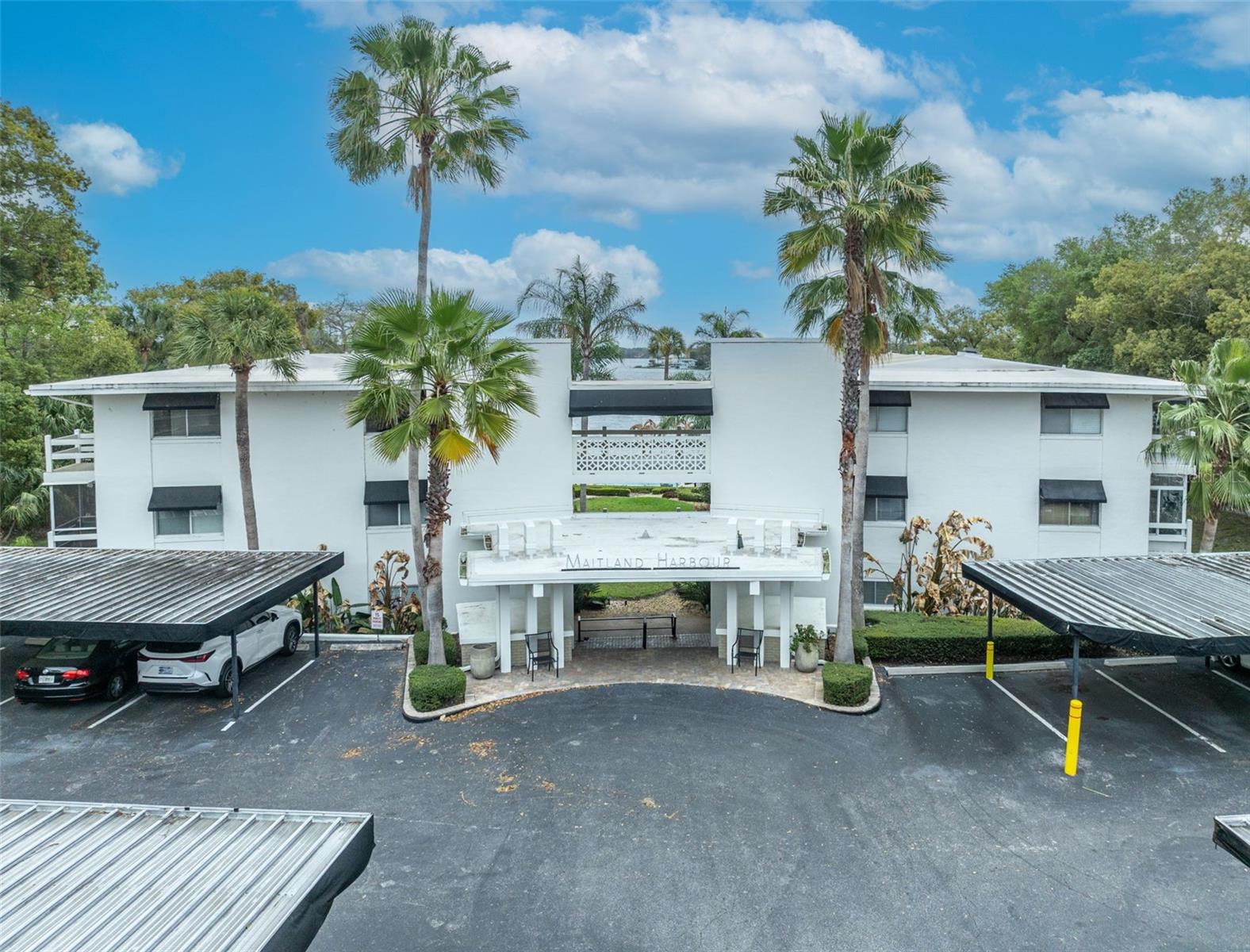 Image 38 of 55 For 1000 Orlando Avenue B25