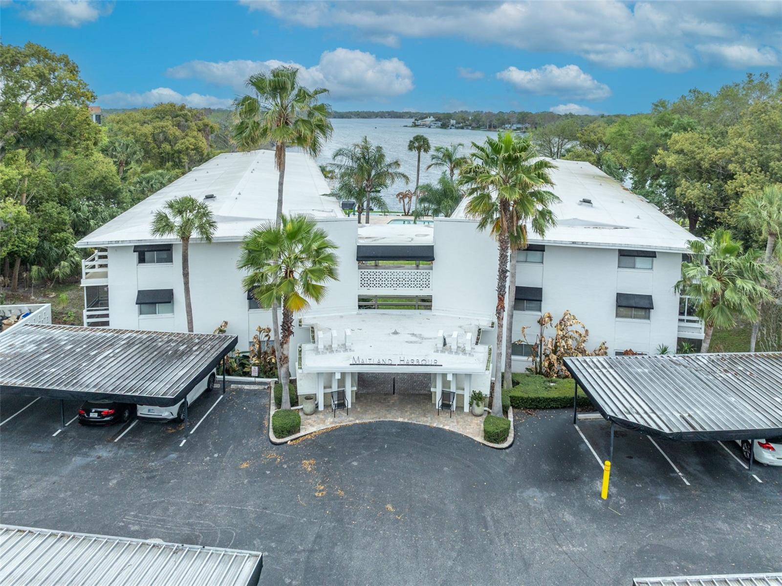 Image 39 of 55 For 1000 Orlando Avenue B25