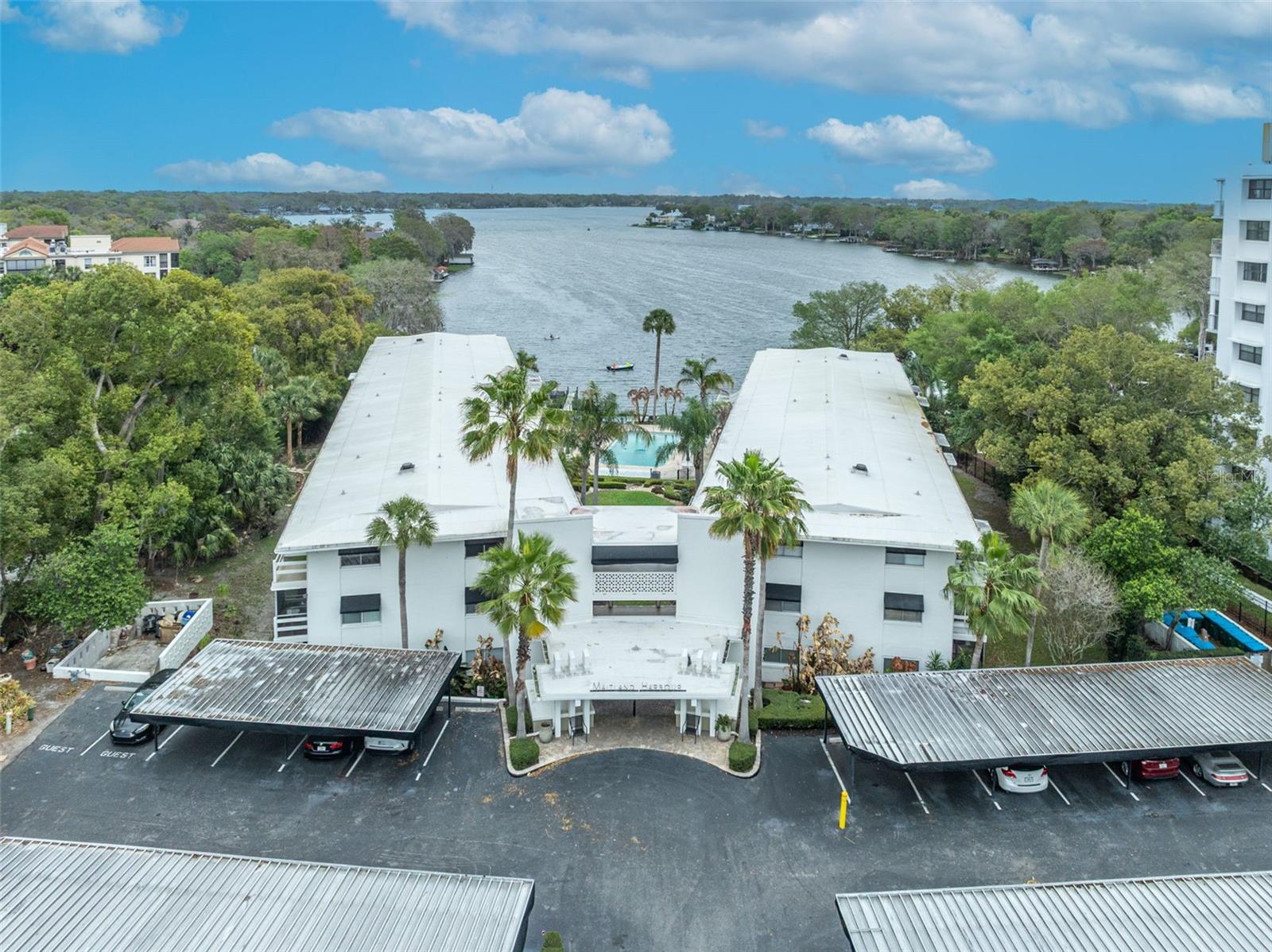 Image 40 of 55 For 1000 Orlando Avenue B25