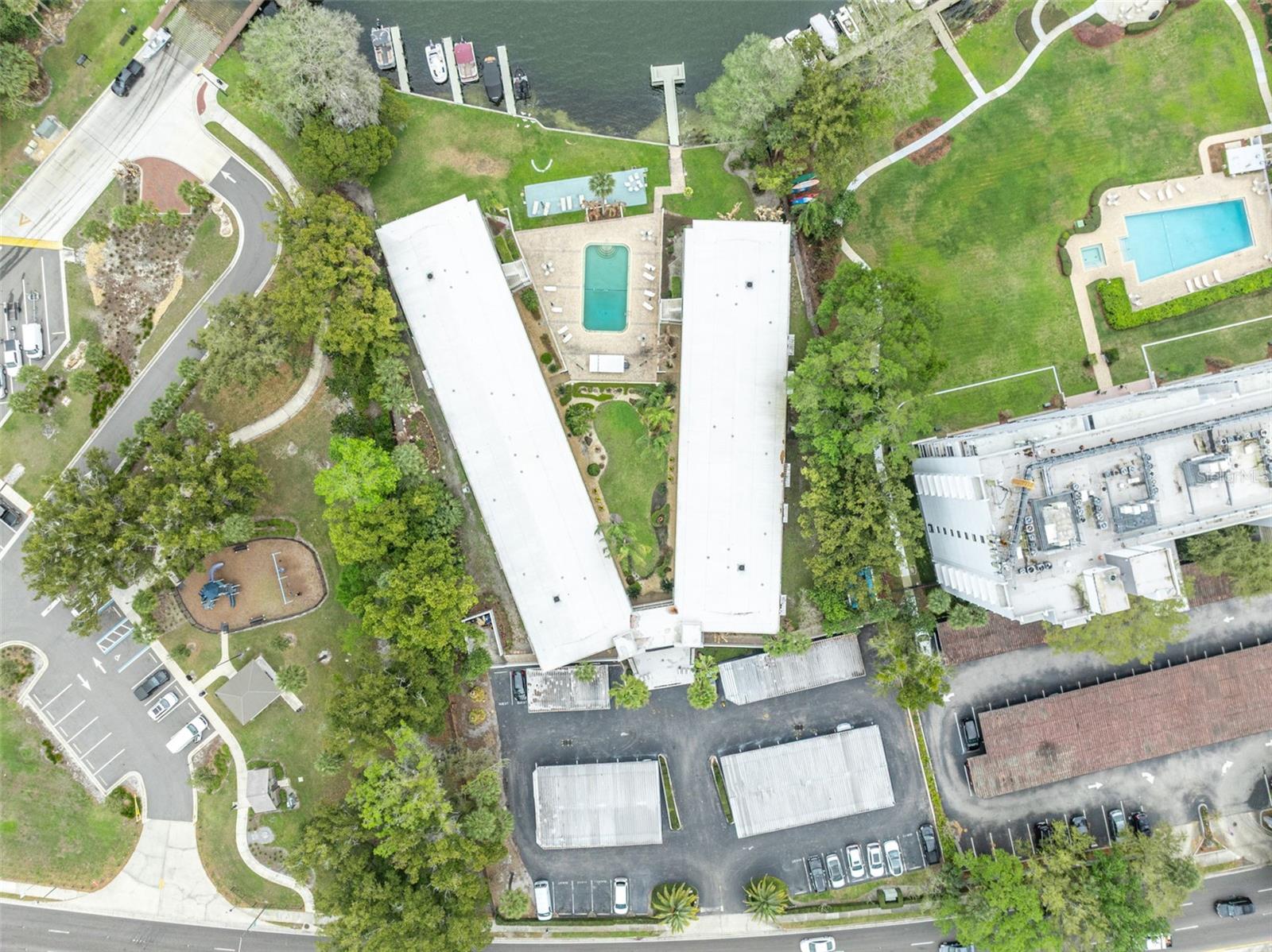 Image 42 of 55 For 1000 Orlando Avenue B25