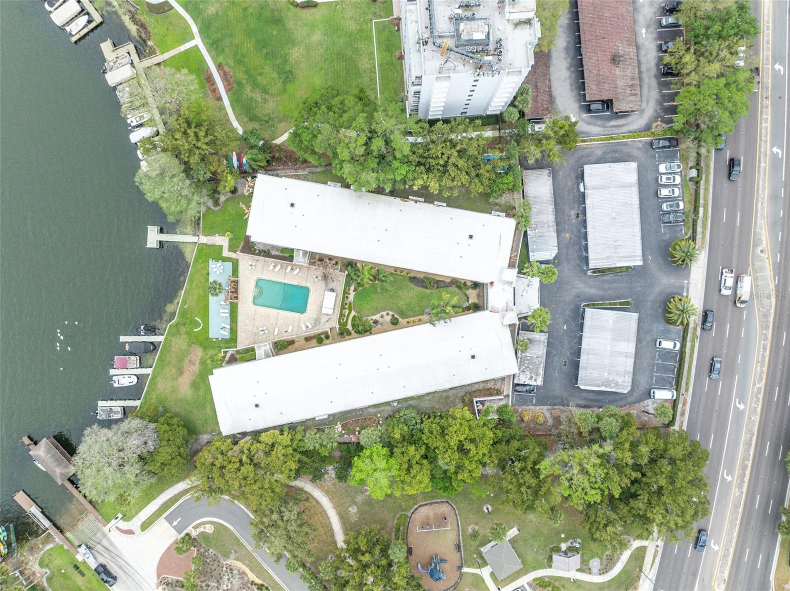 Image 43 of 55 For 1000 Orlando Avenue B25