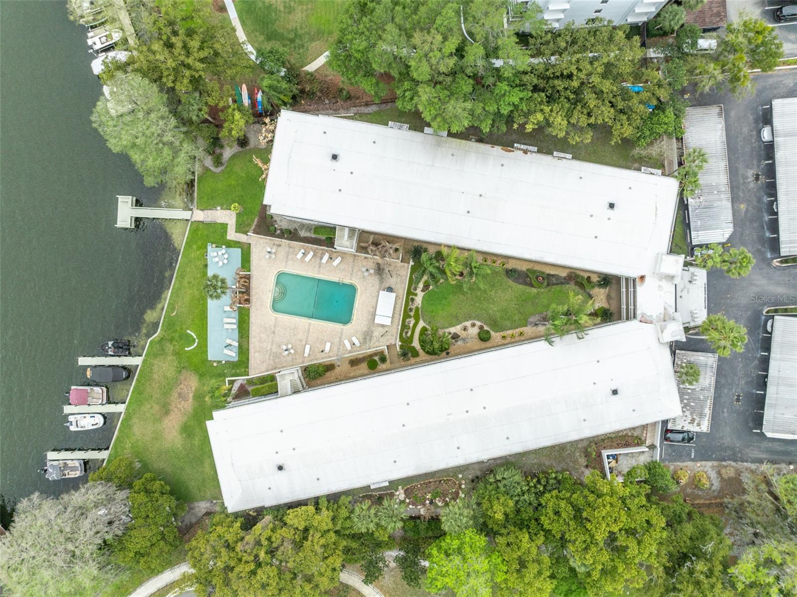 Image 44 of 55 For 1000 Orlando Avenue B25