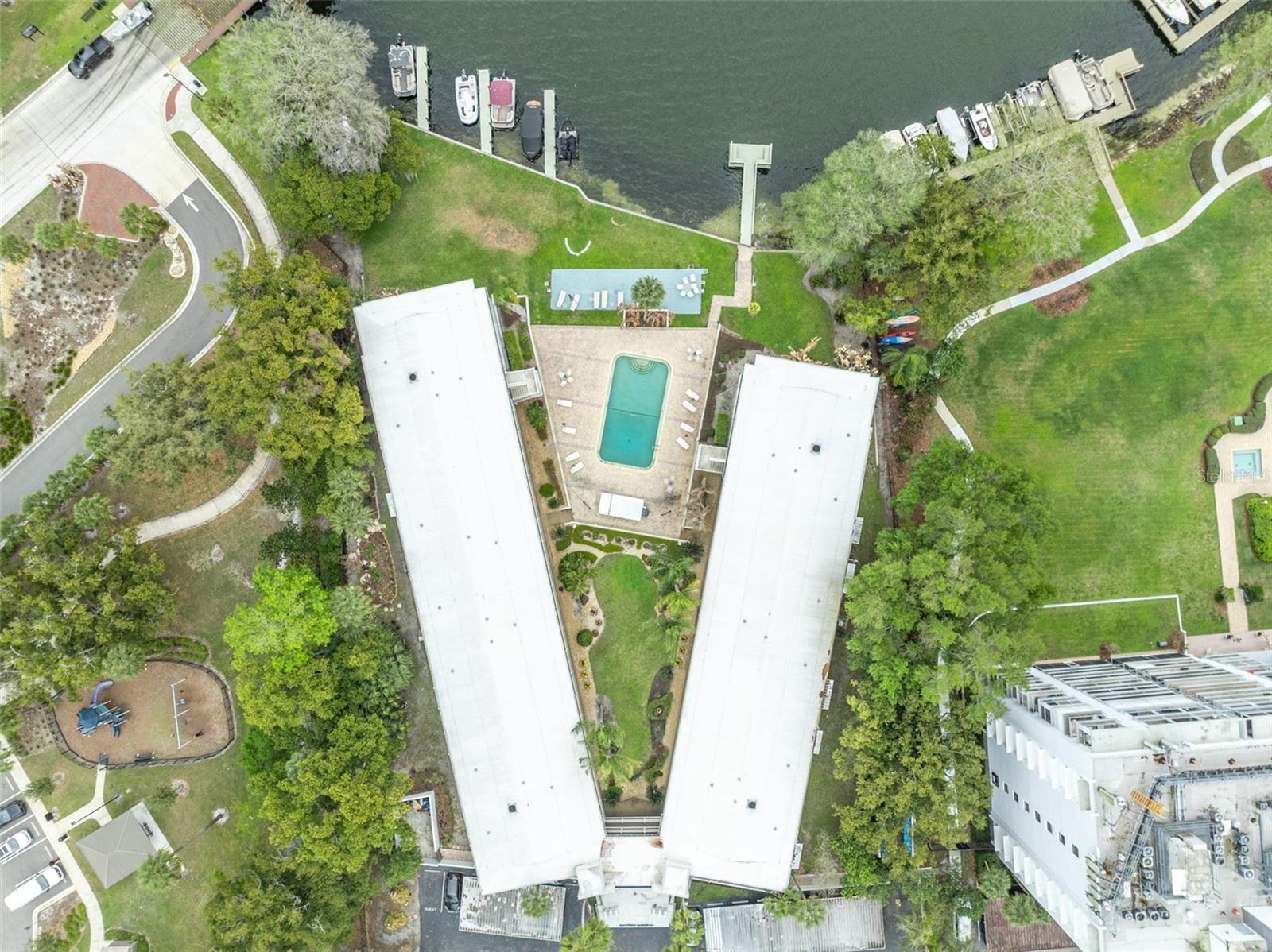 Image 45 of 55 For 1000 Orlando Avenue B25