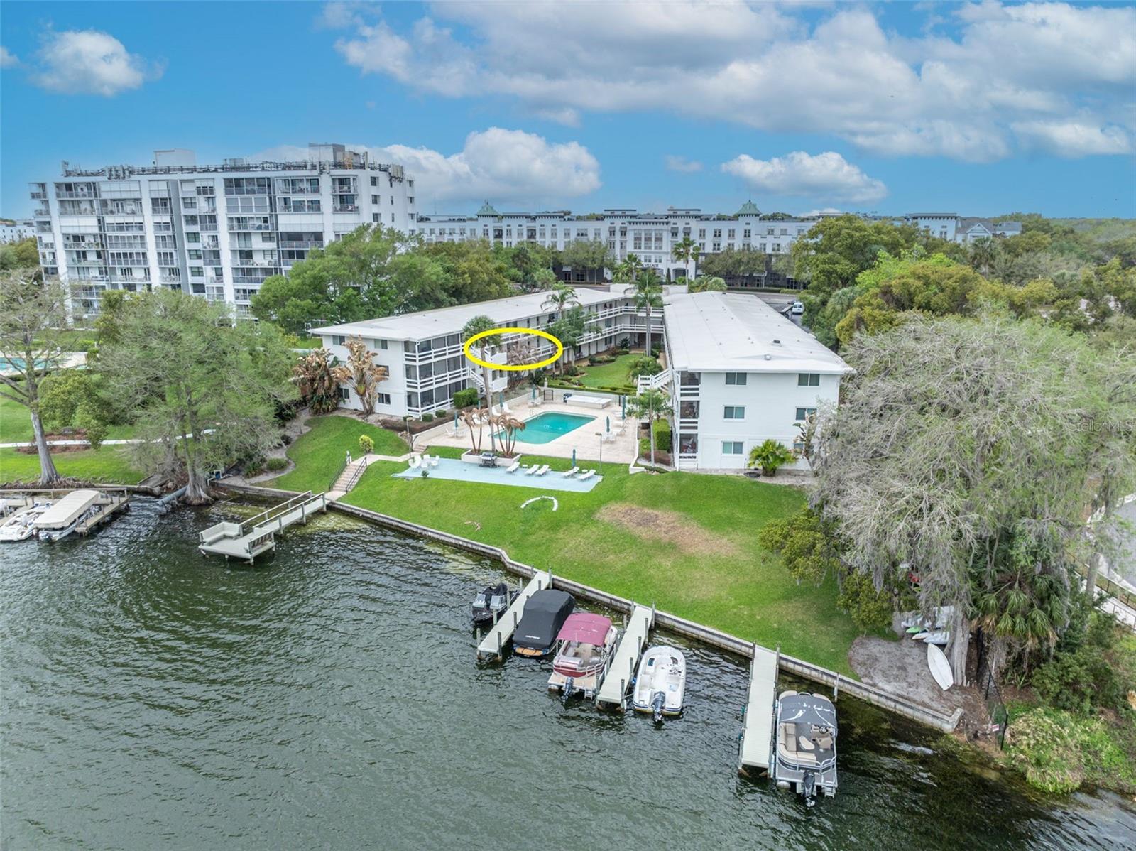 Image 48 of 55 For 1000 Orlando Avenue B25