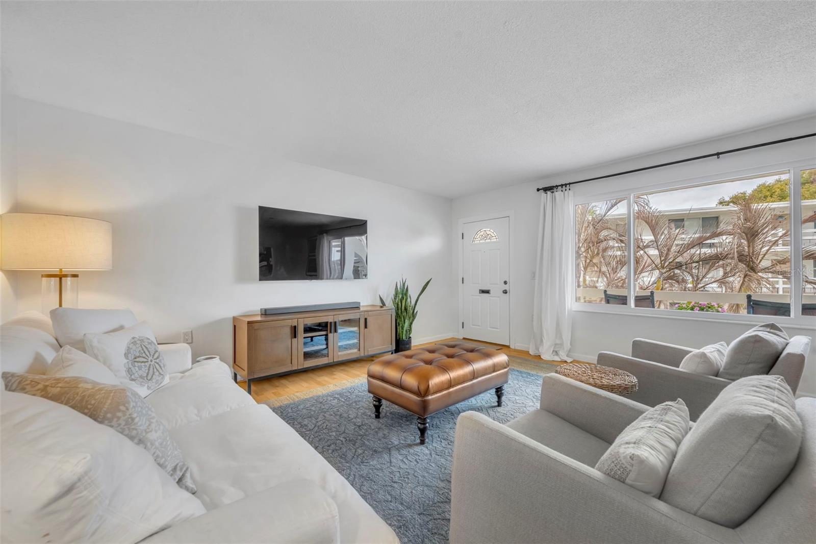 Image 5 of 55 For 1000 Orlando Avenue B25