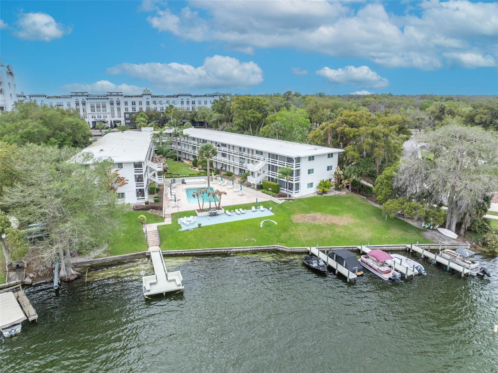 Image 50 of 55 For 1000 Orlando Avenue B25