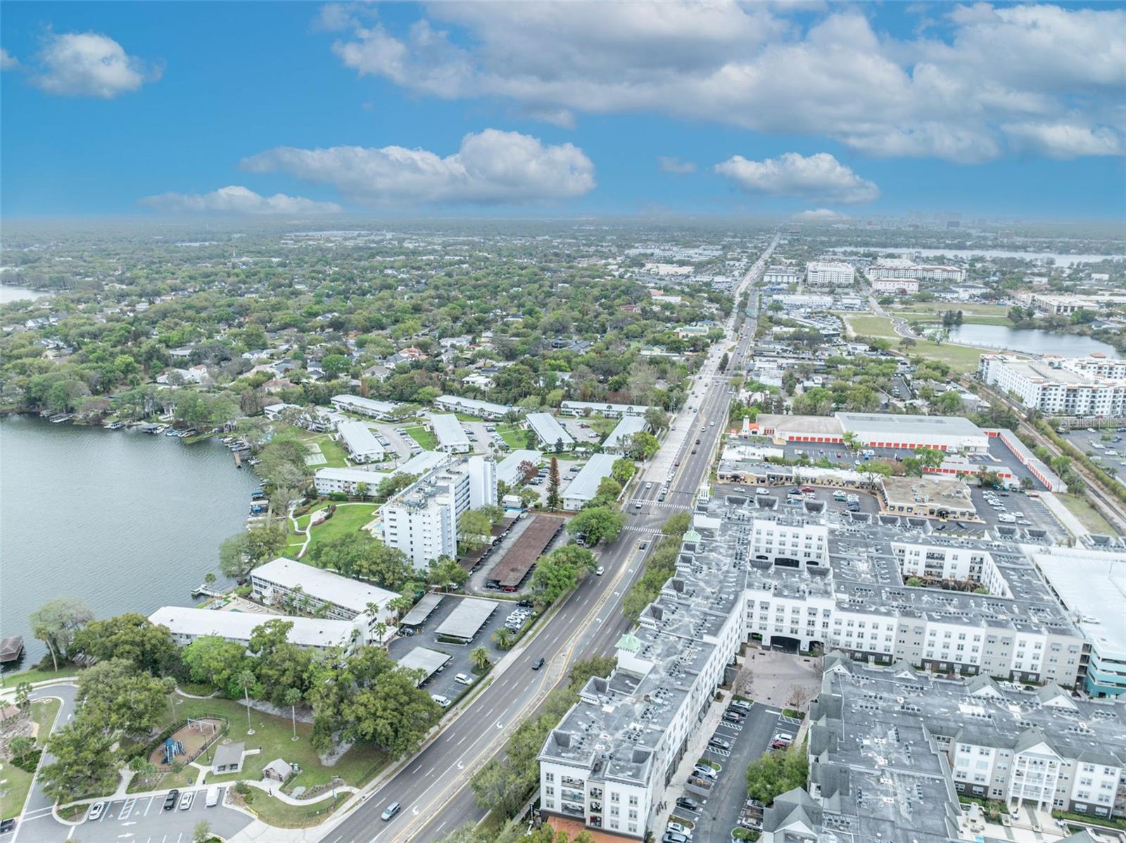 Image 52 of 55 For 1000 Orlando Avenue B25