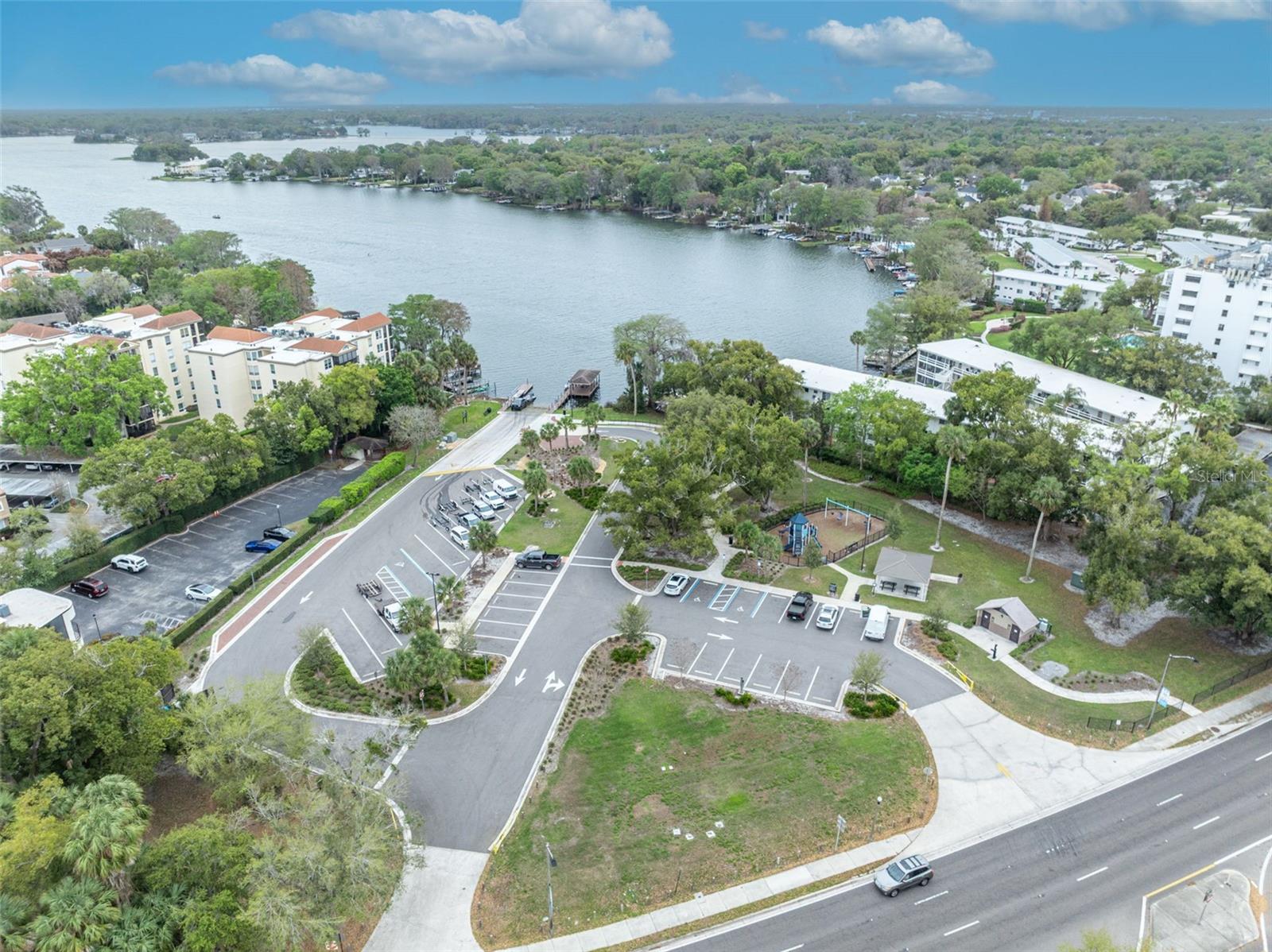 Image 53 of 55 For 1000 Orlando Avenue B25